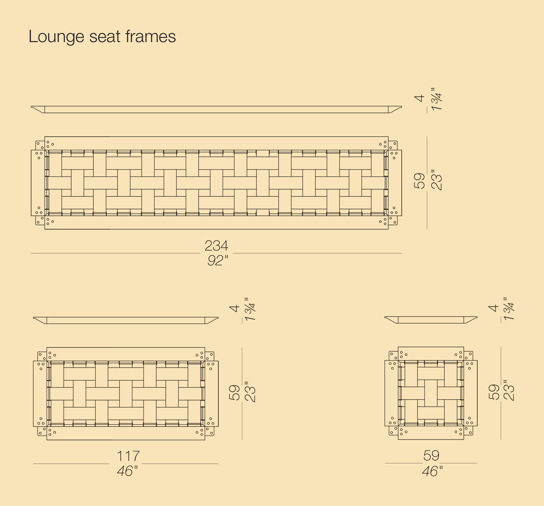 Thumbnail for image 80