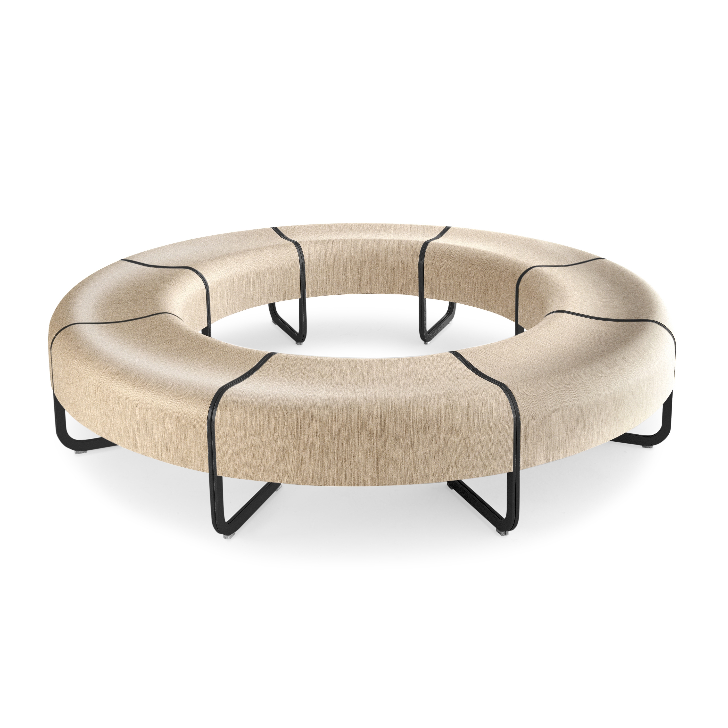 Display product Za from manufacturer lapalma