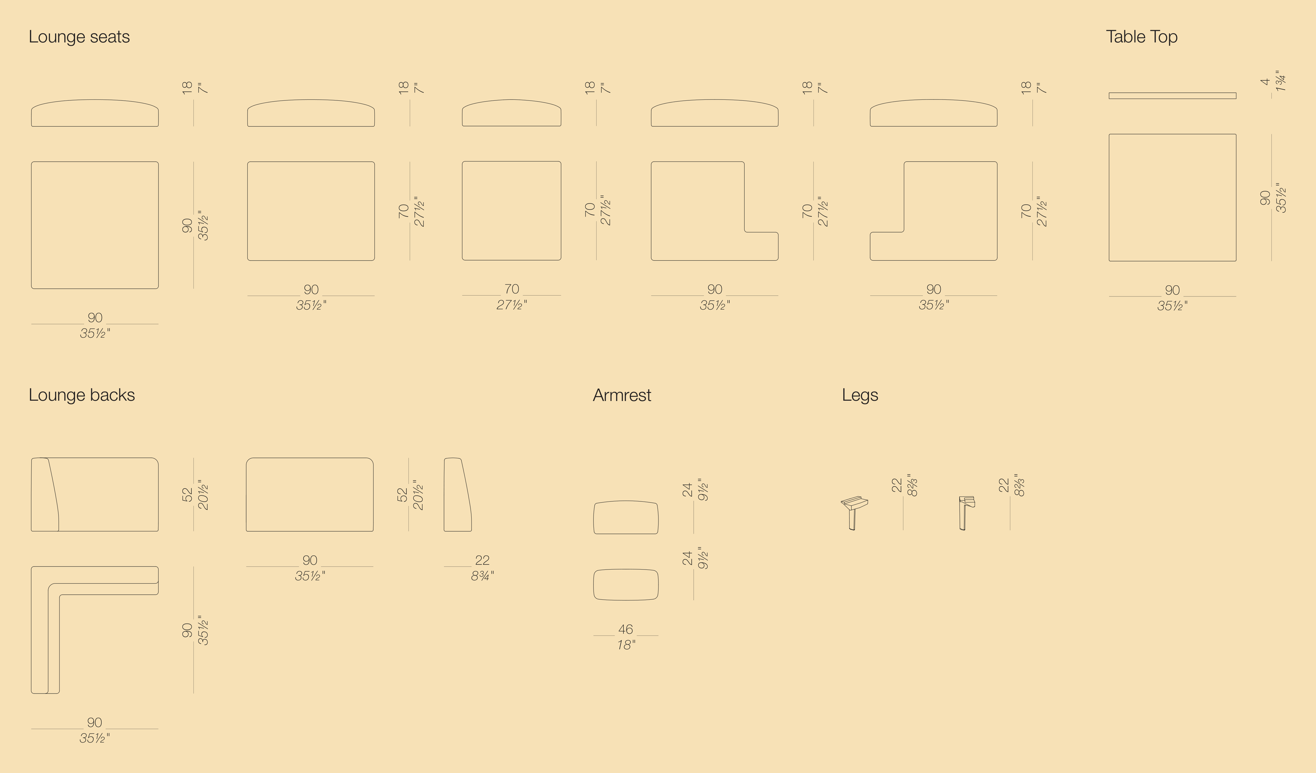 Thumbnail for image 73