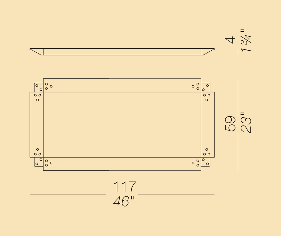 Thumbnail for image 93