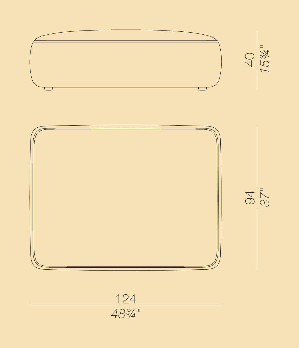 Thumbnail for image 50