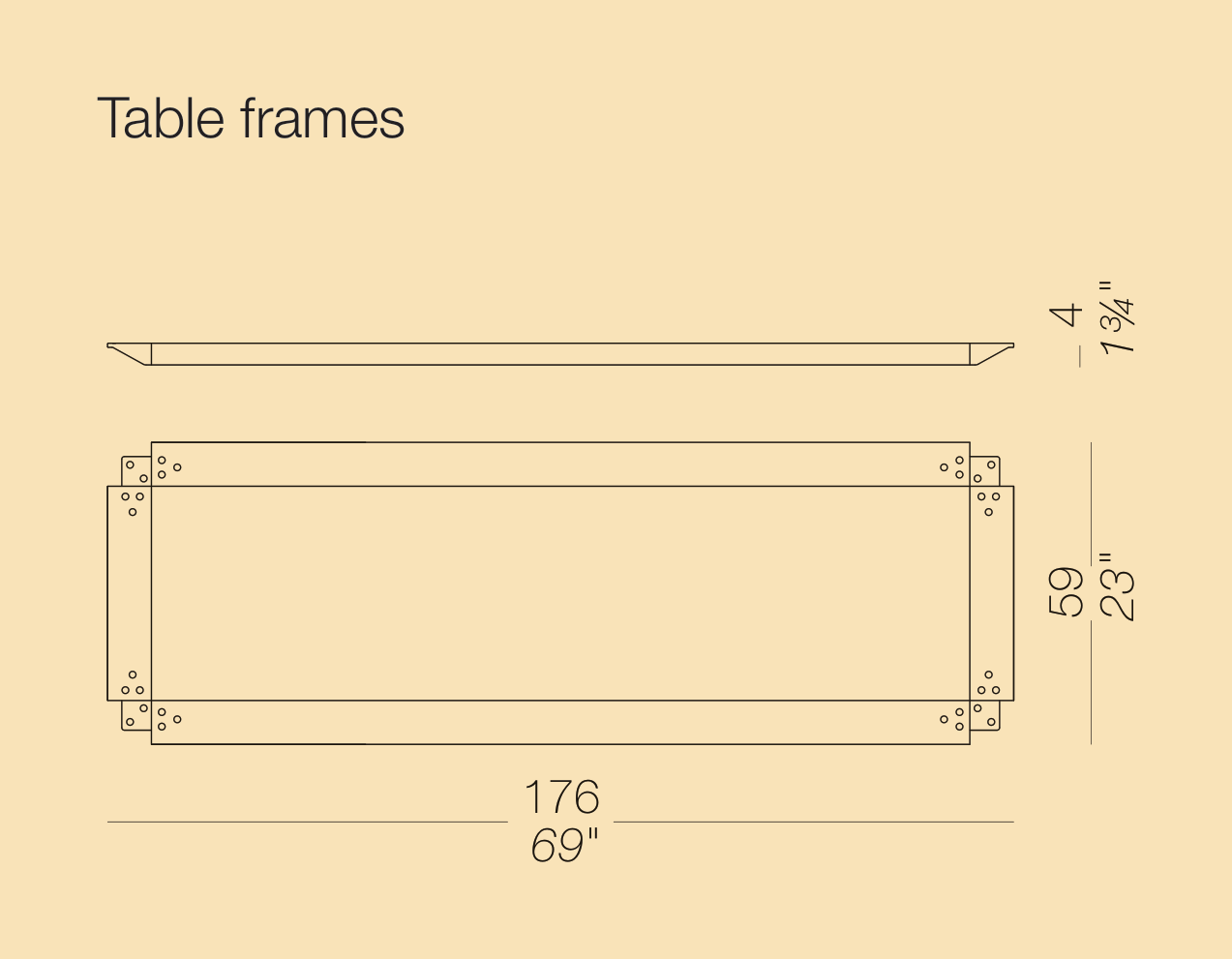 Thumbnail for image 94