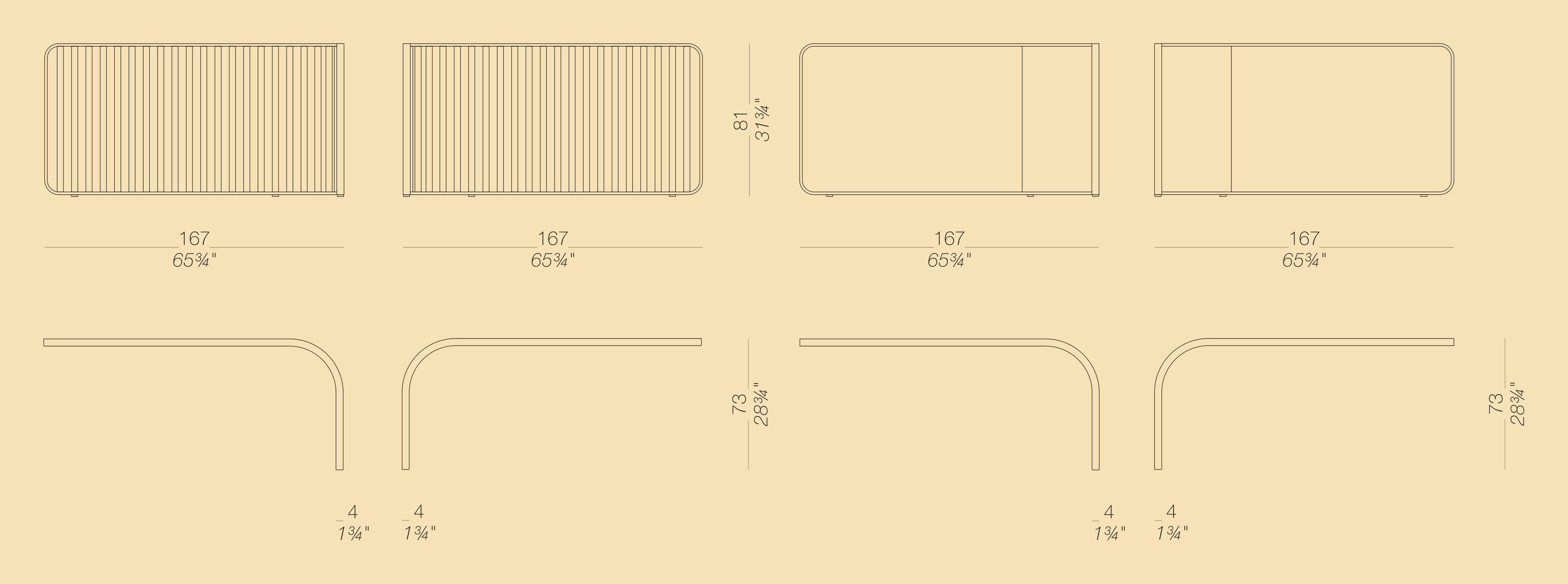 Thumbnail for image 57