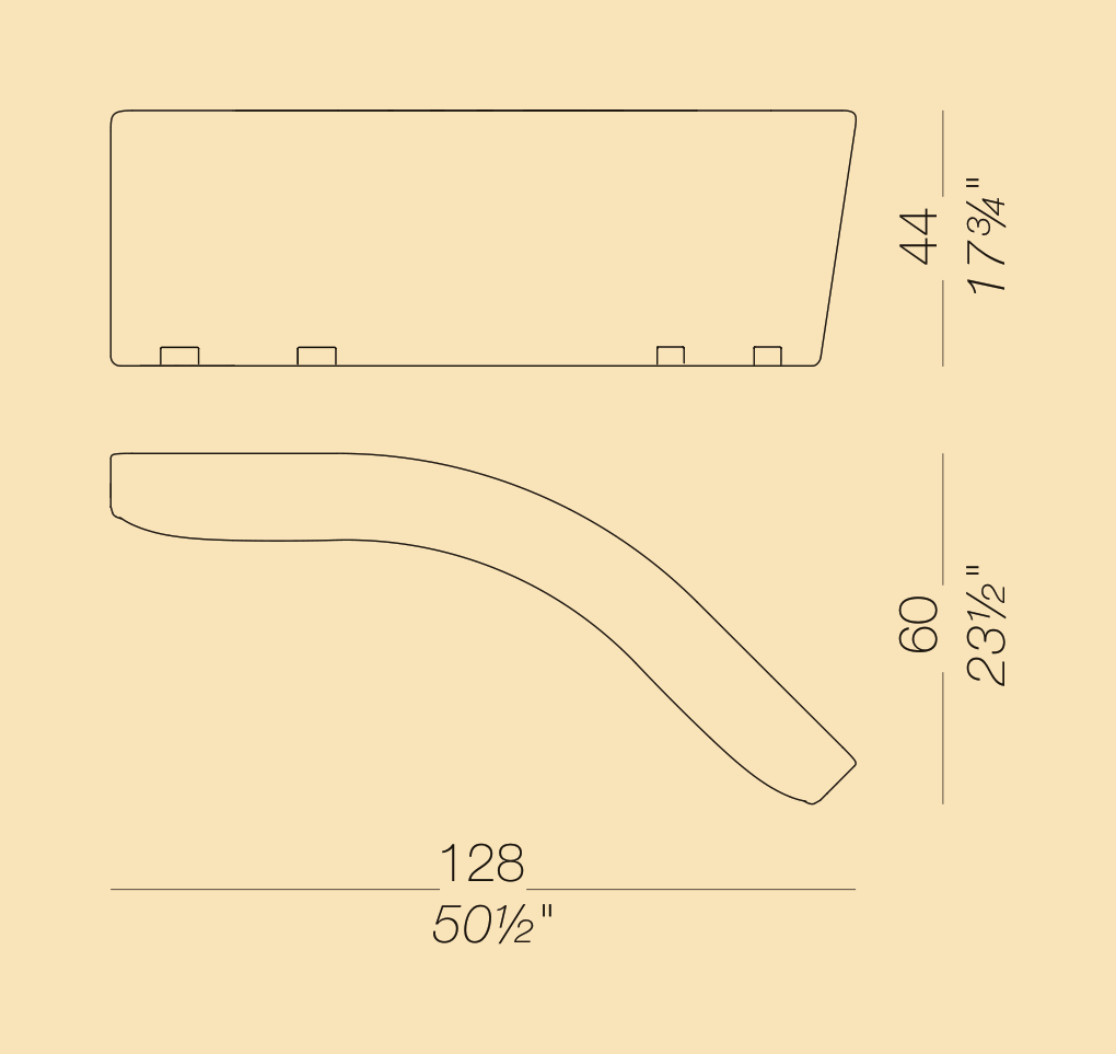 Thumbnail for image 25