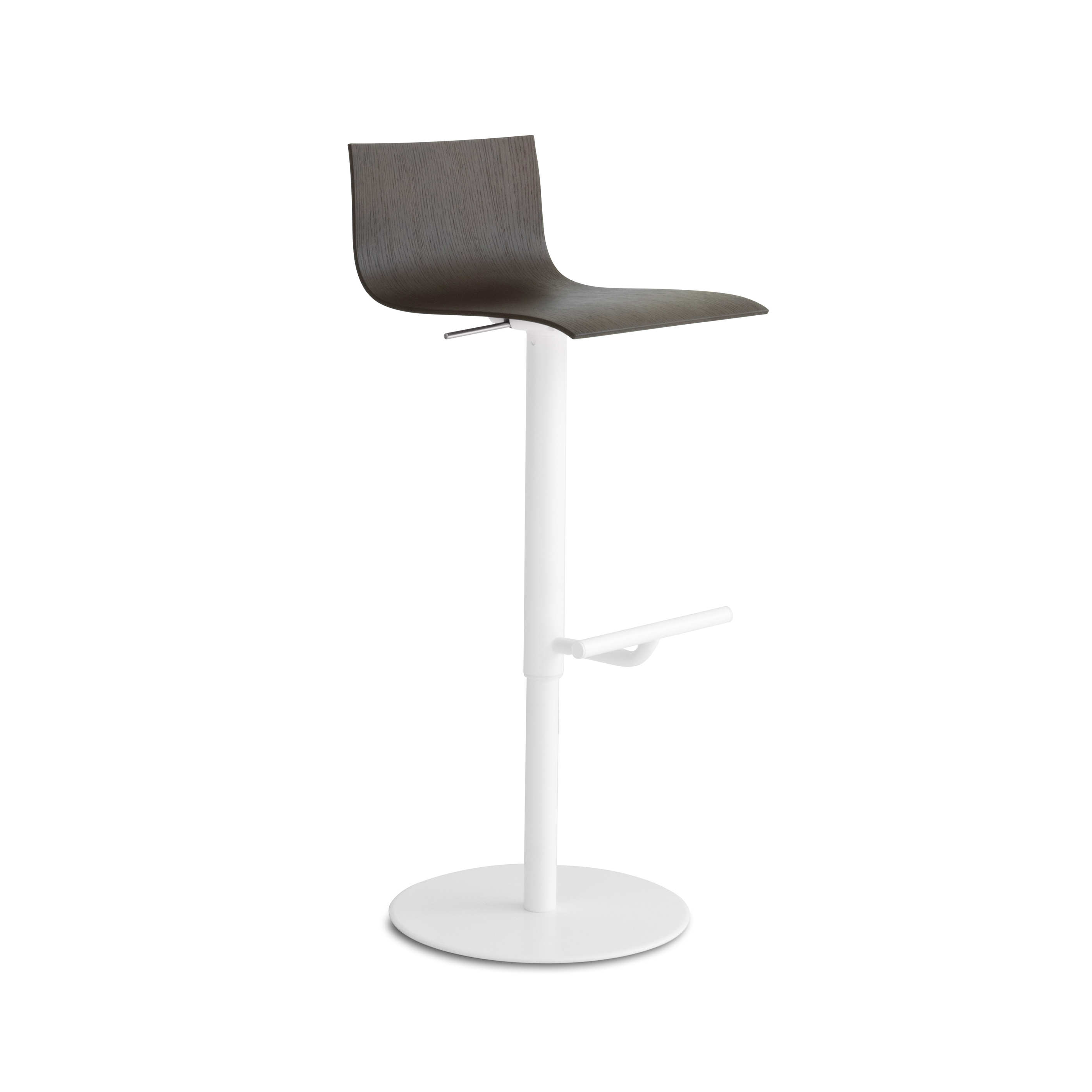 Thin Stool