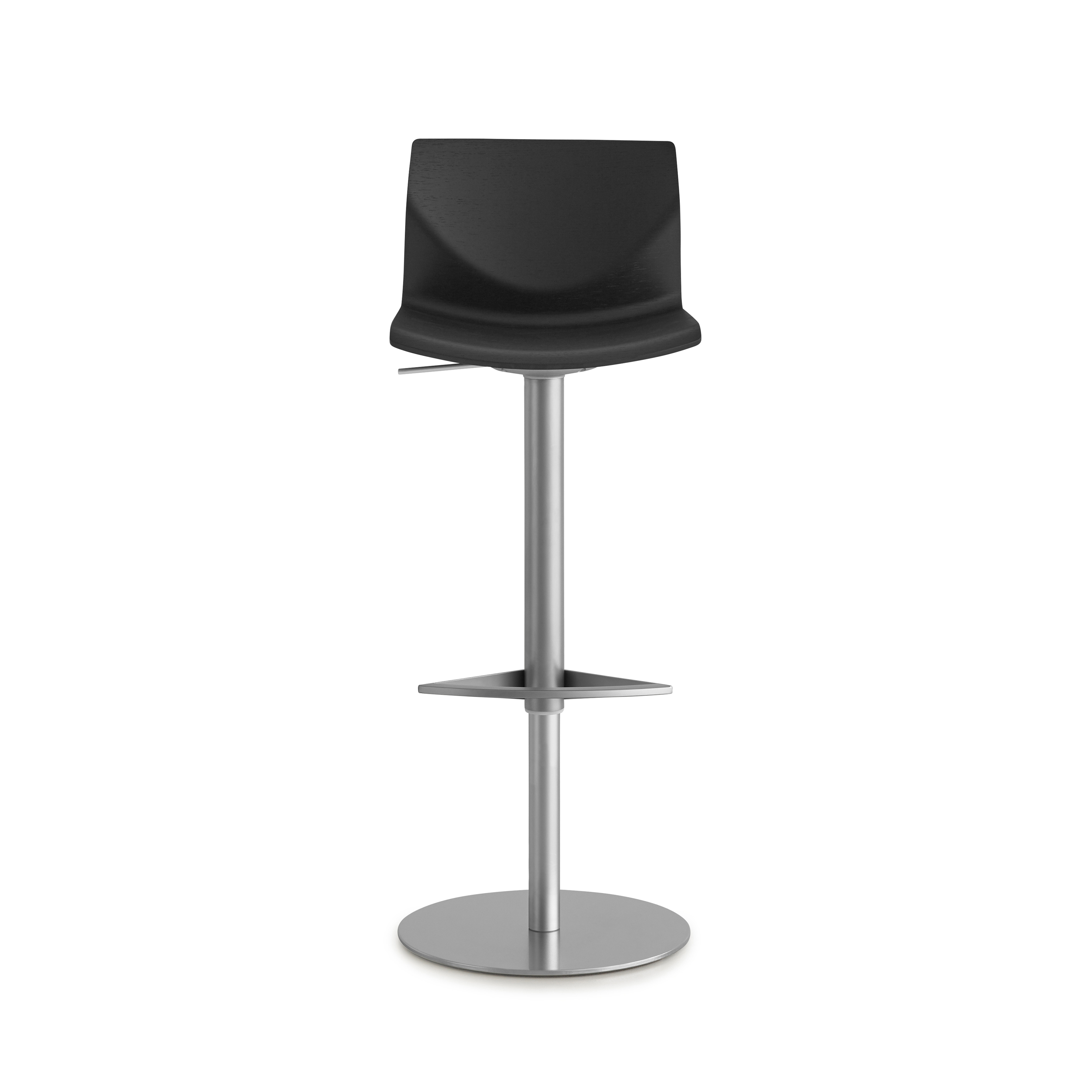 Kai Stool