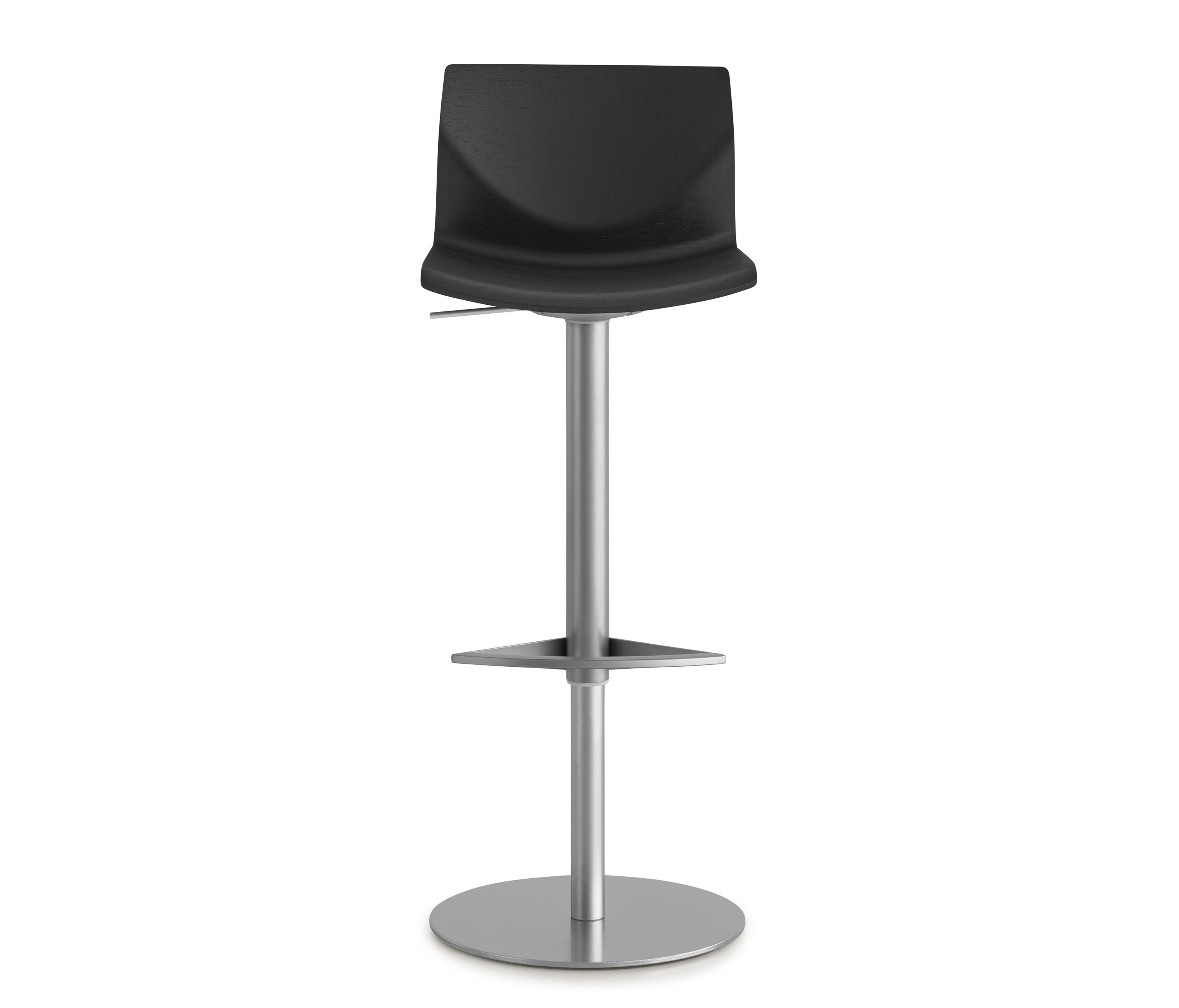 Display product Kai Stool from manufacturer lapalma