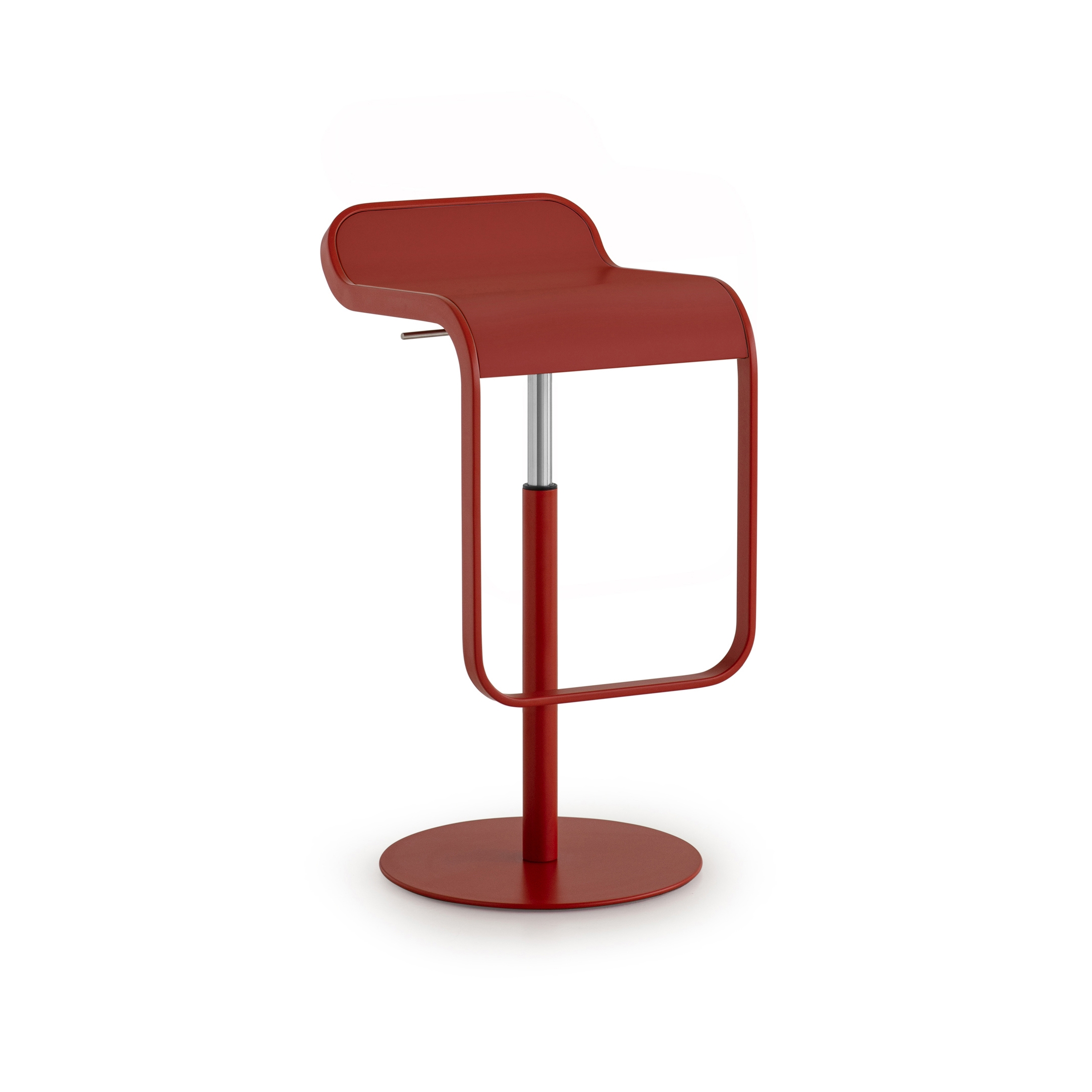 Afficher le produit Lem Stool du fabricant lapalma