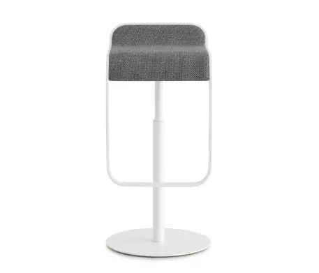 lapalma - Lem Stool