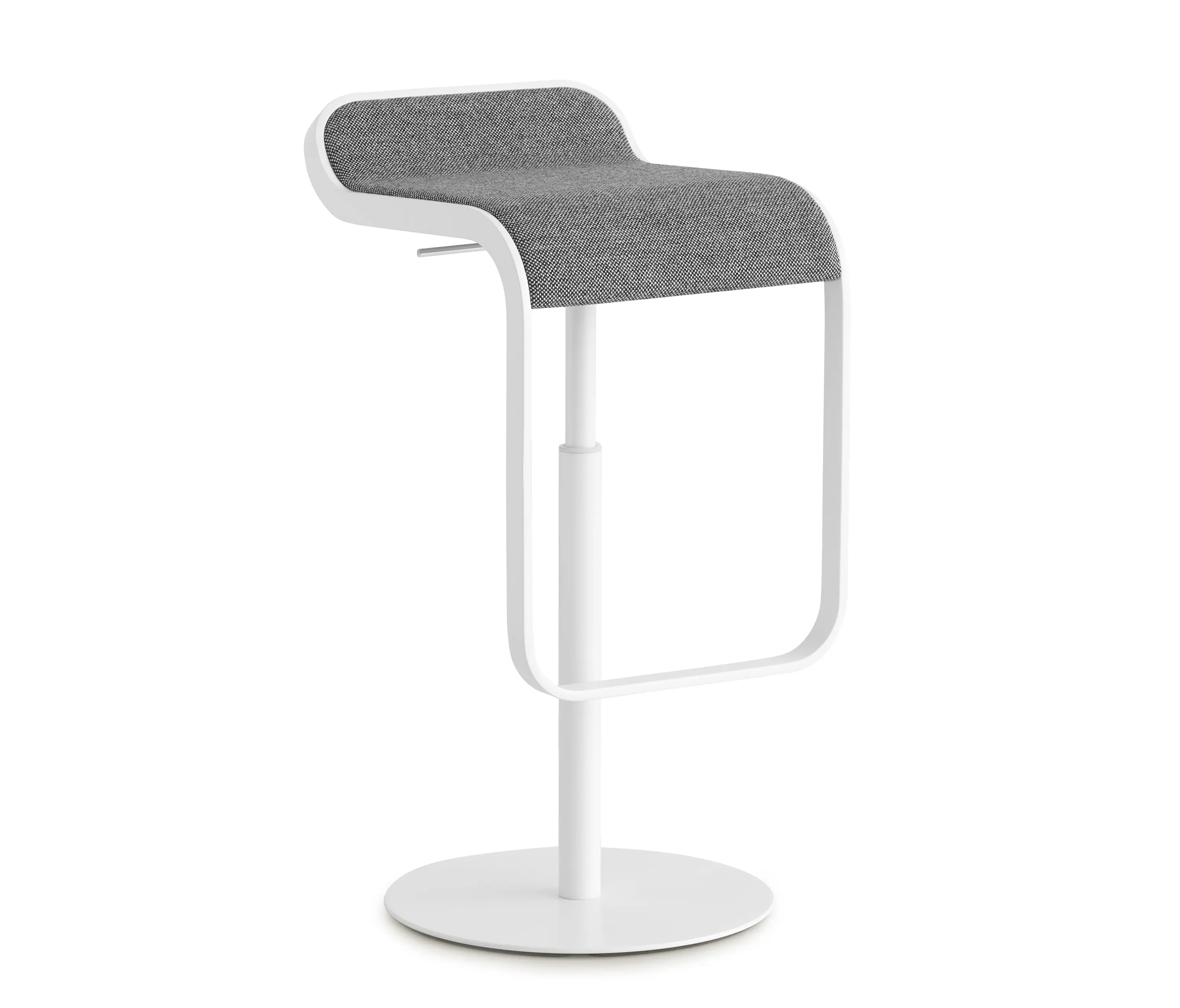 lapalma - Lem Stool