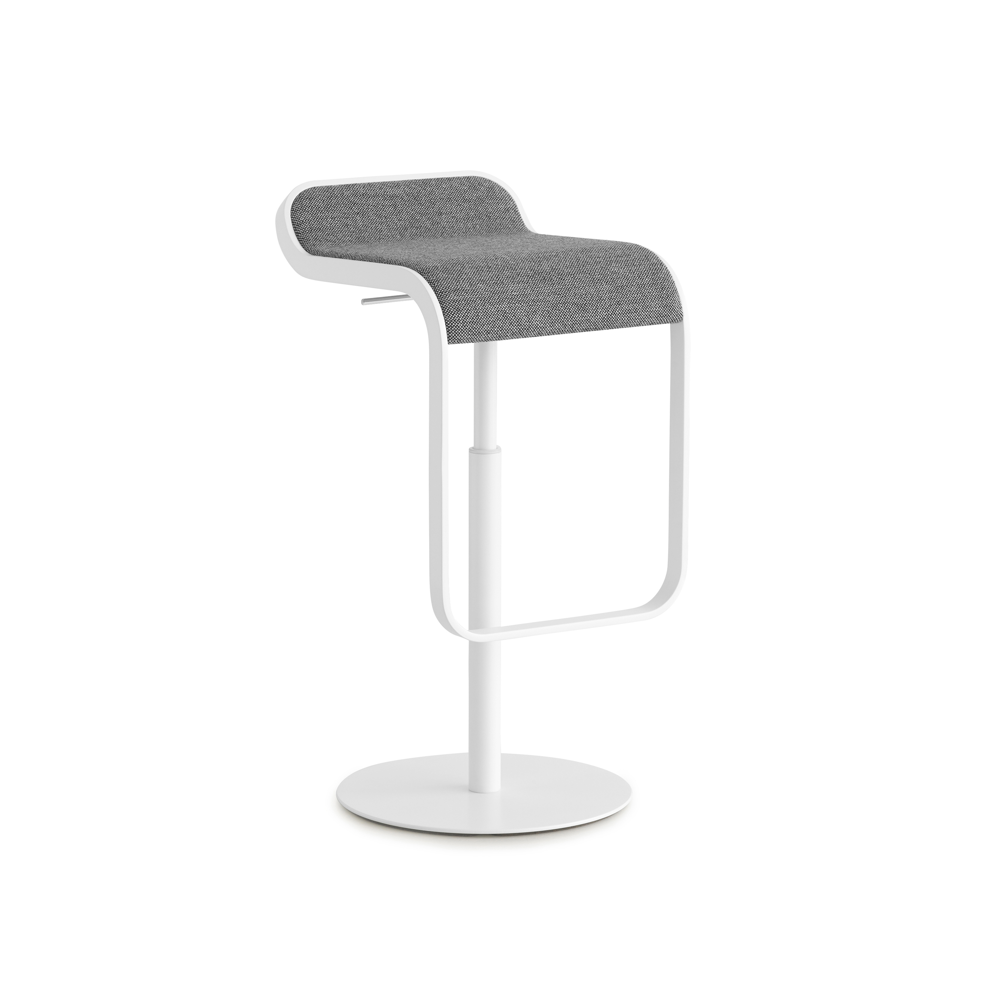Lem Stool
