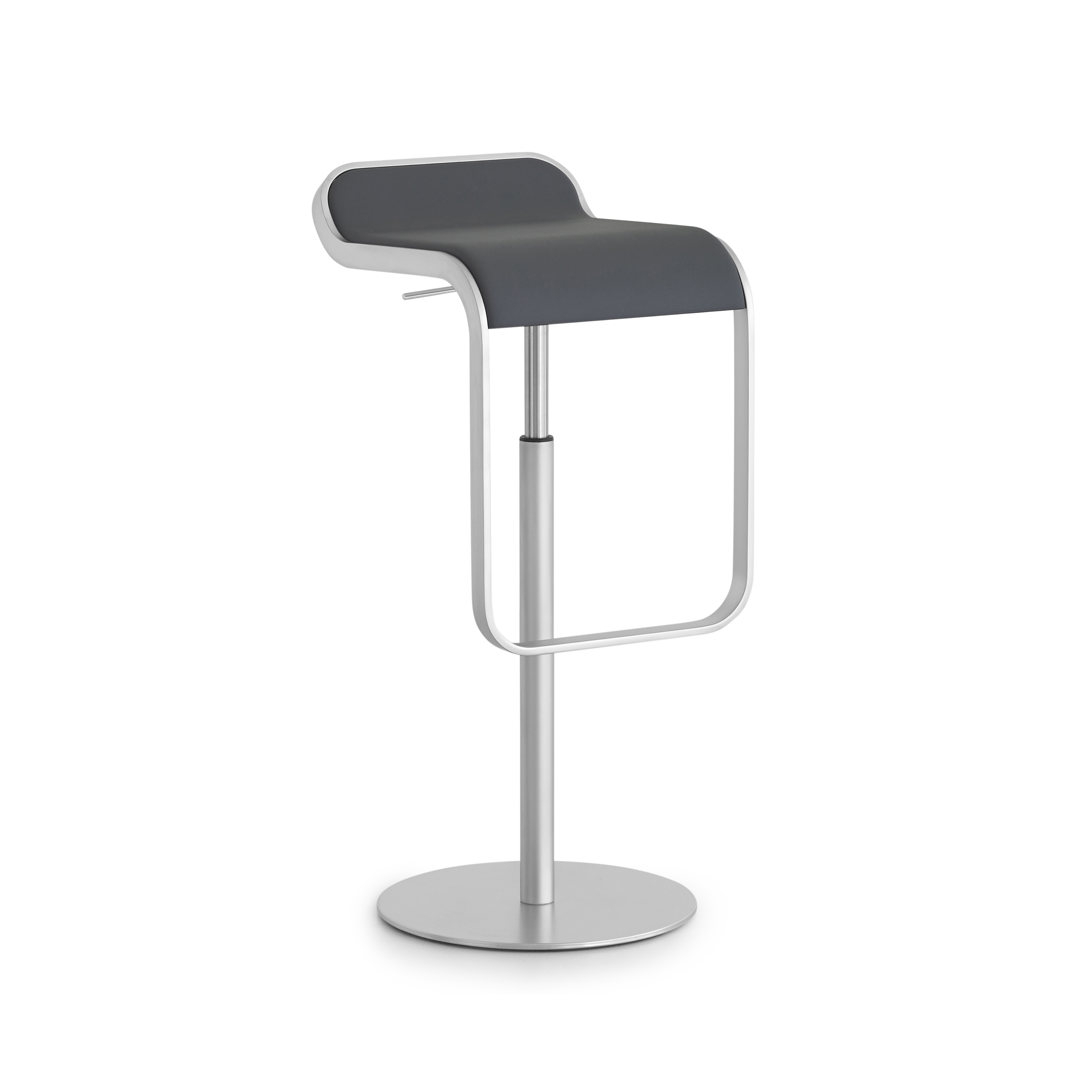 Display product Lem Stool from manufacturer lapalma