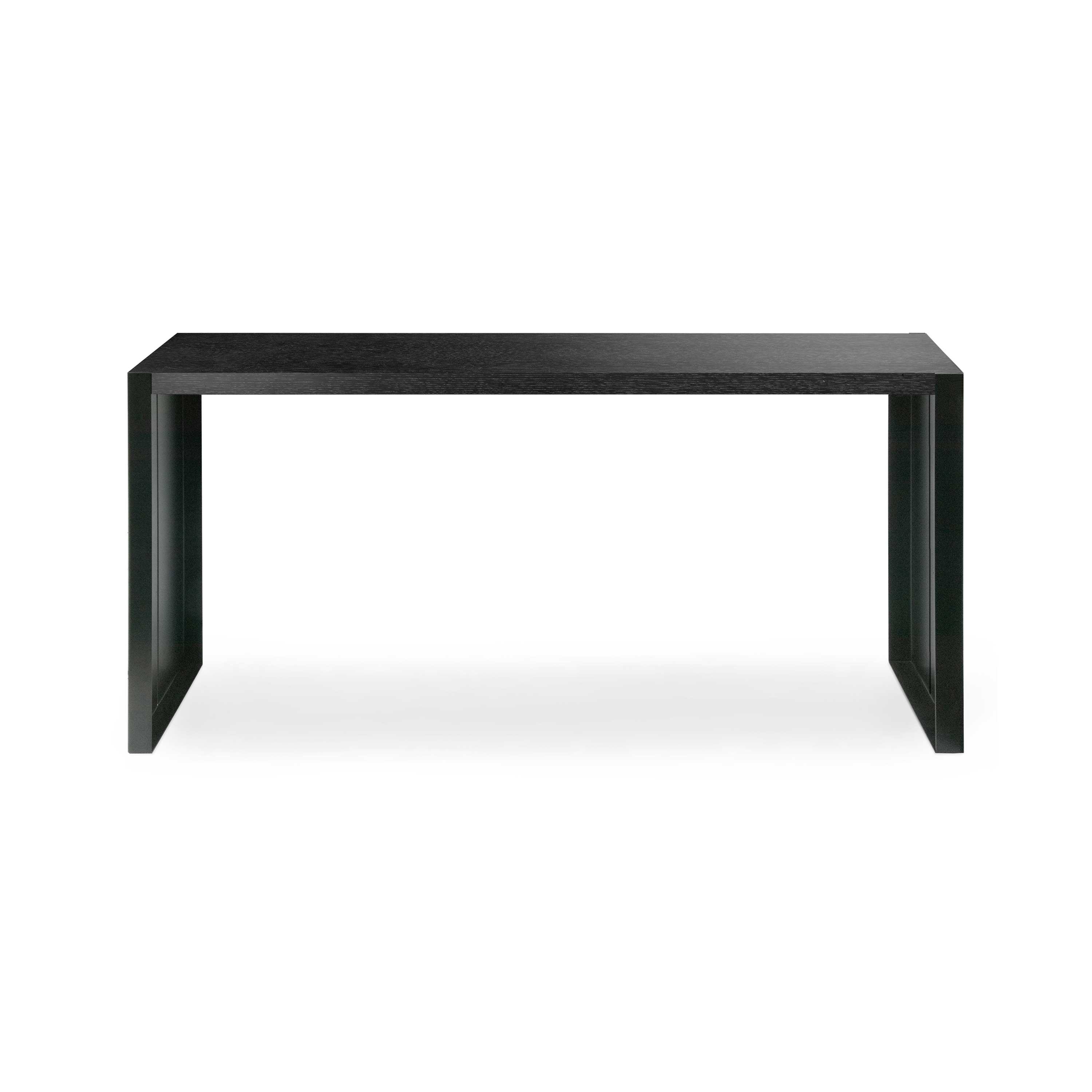 Display product Panco from manufacturer lapalma