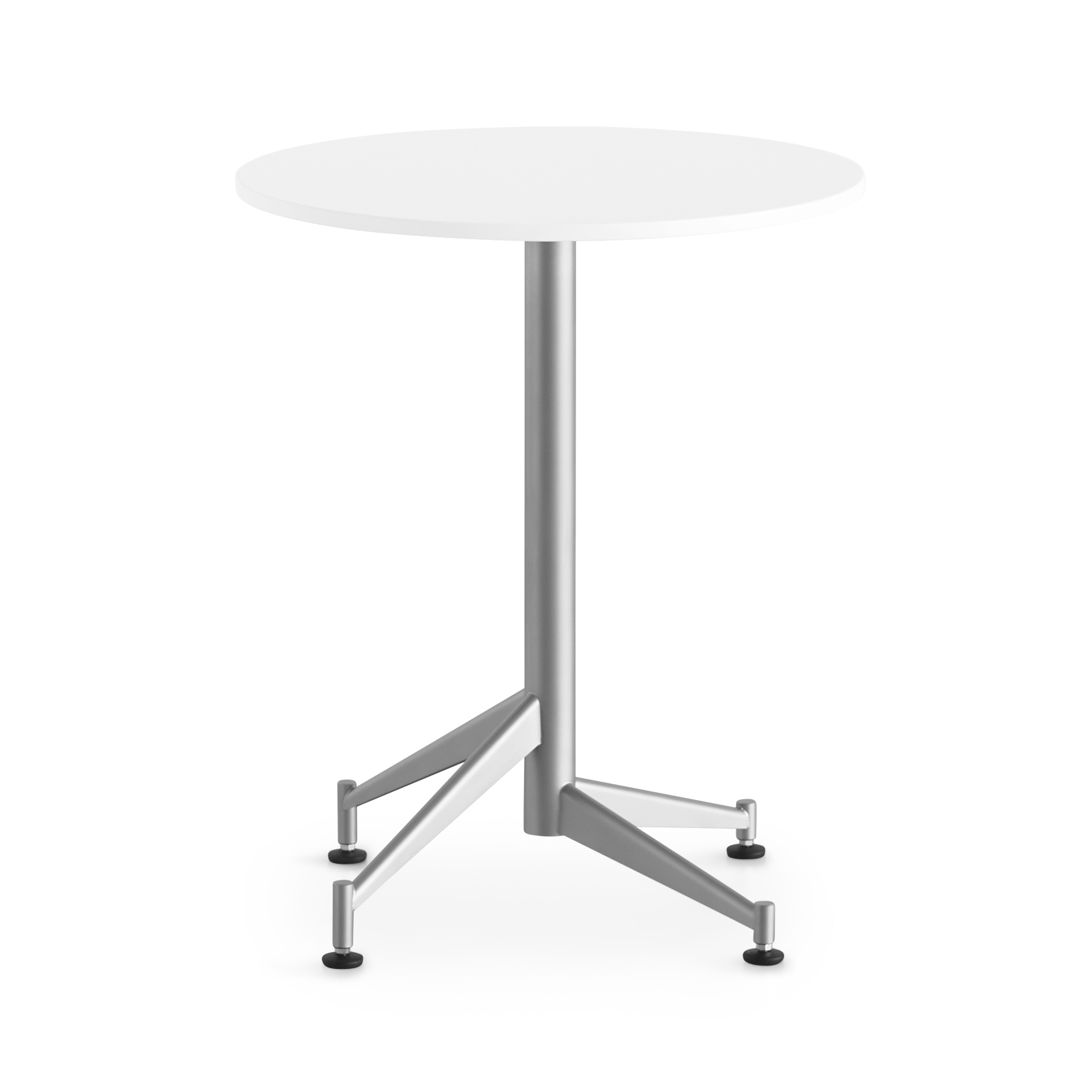 Display product Seltz from manufacturer lapalma