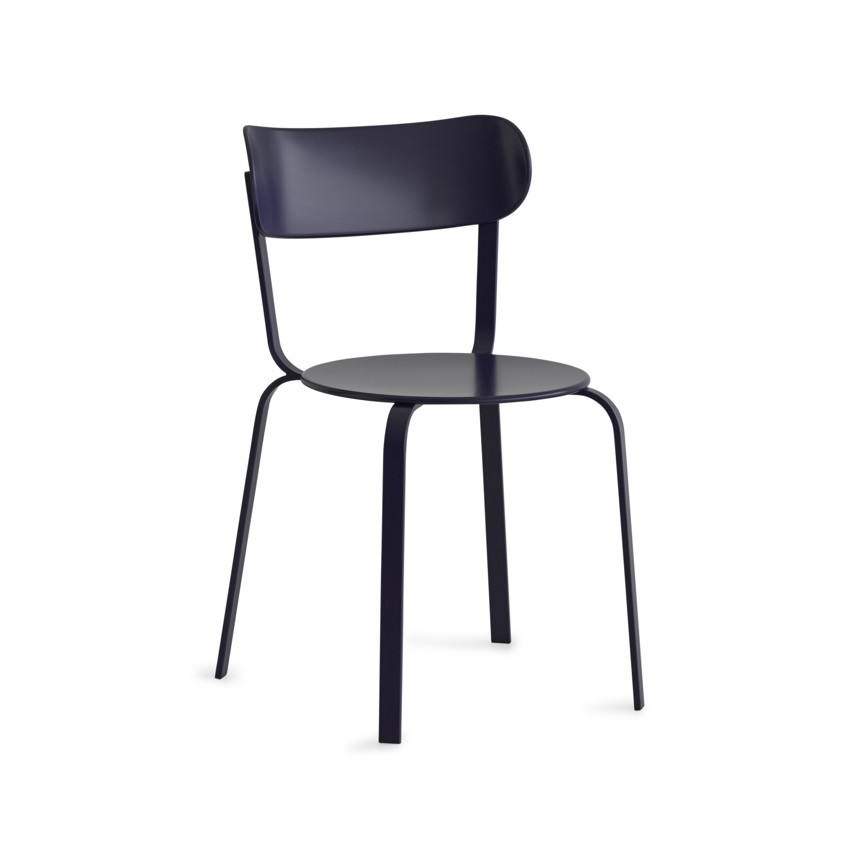 Display product Stil from manufacturer lapalma