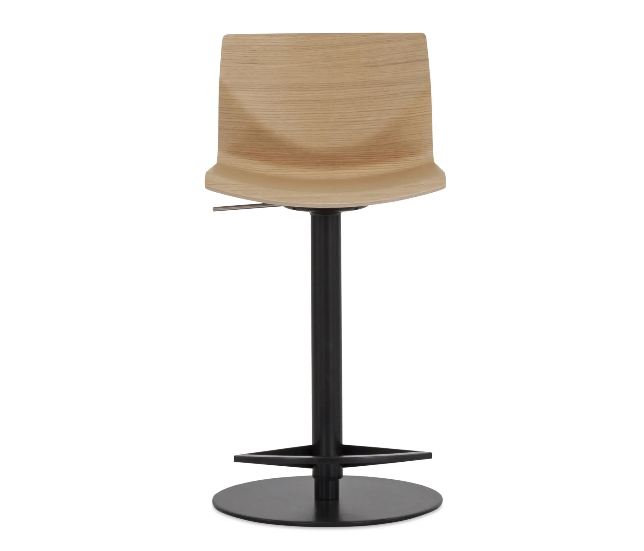 lapalma - Kai Stool