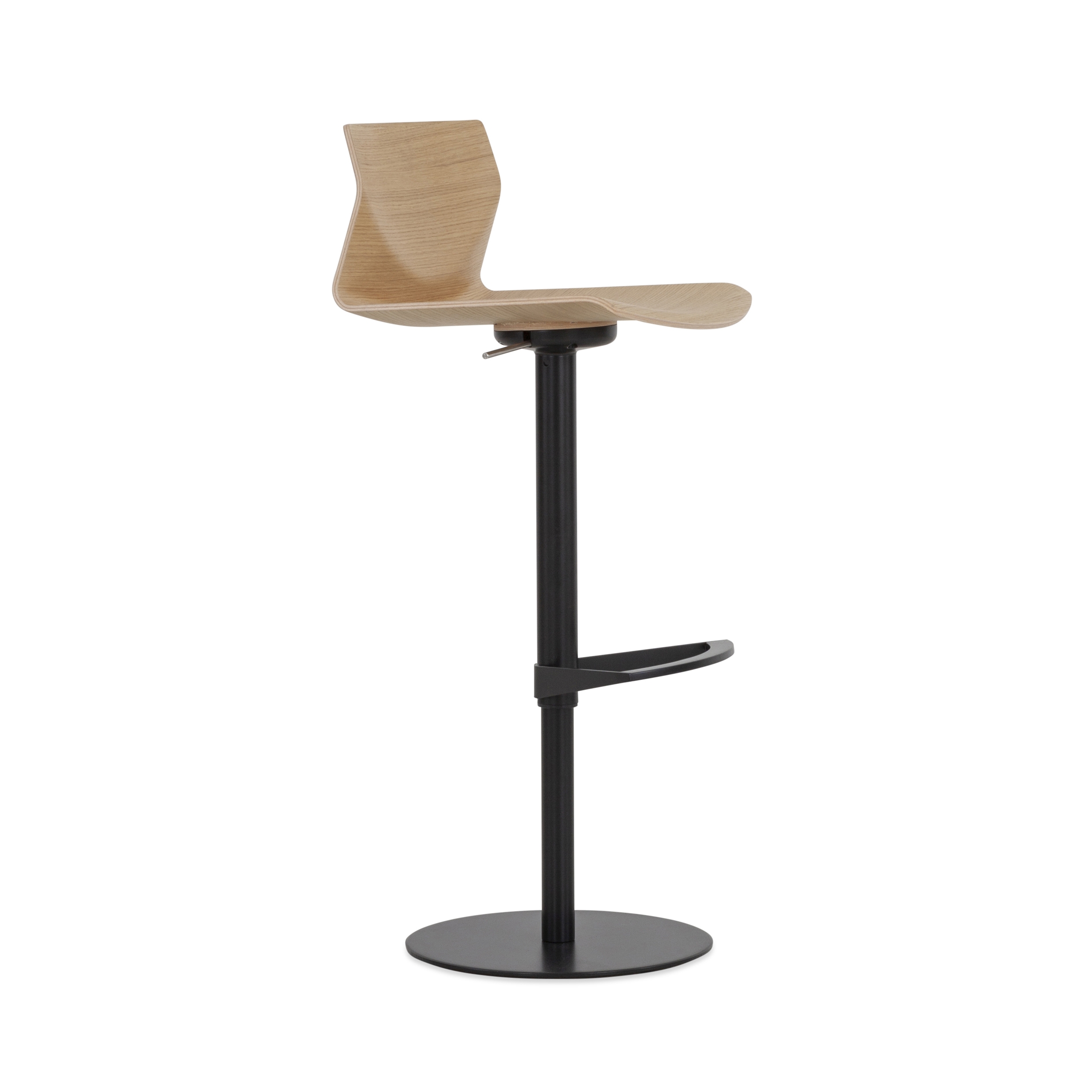 Display product Kai Stool from manufacturer lapalma