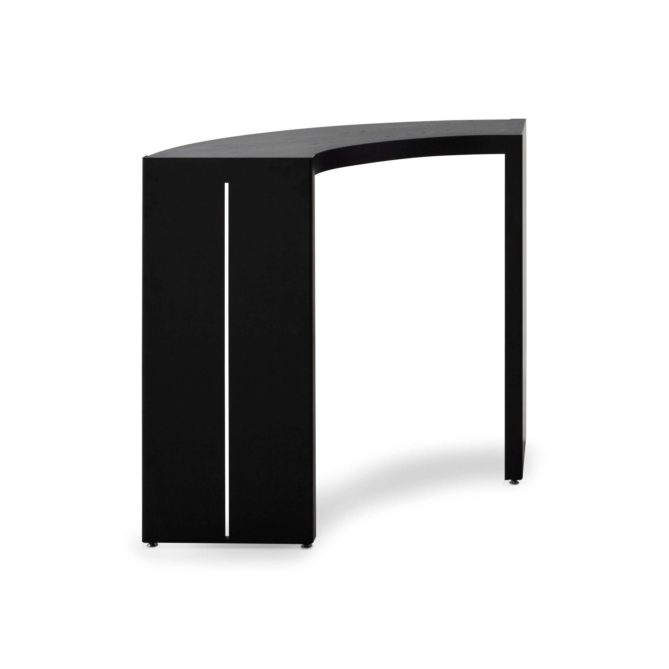 Display product Panco from manufacturer lapalma