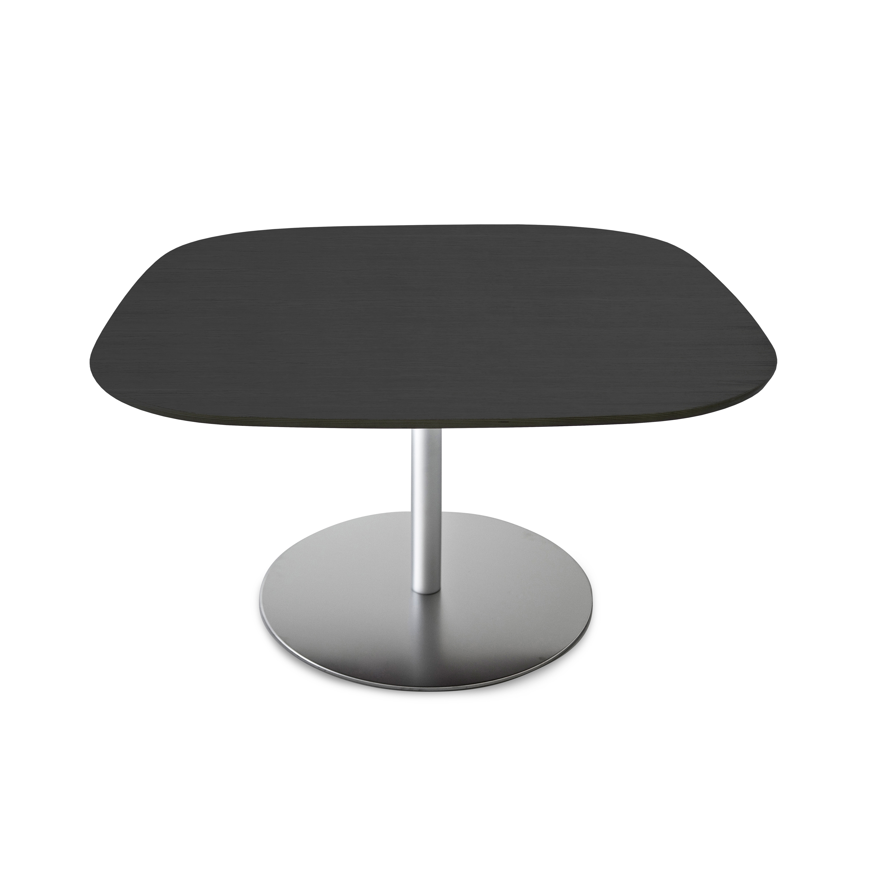 Display product Rondò from manufacturer lapalma