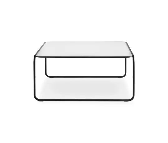 lapalma - Toe t56 side table