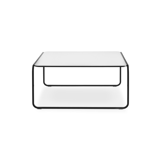 Mostra il prodotto Toe t56 side table del produttore lapalma