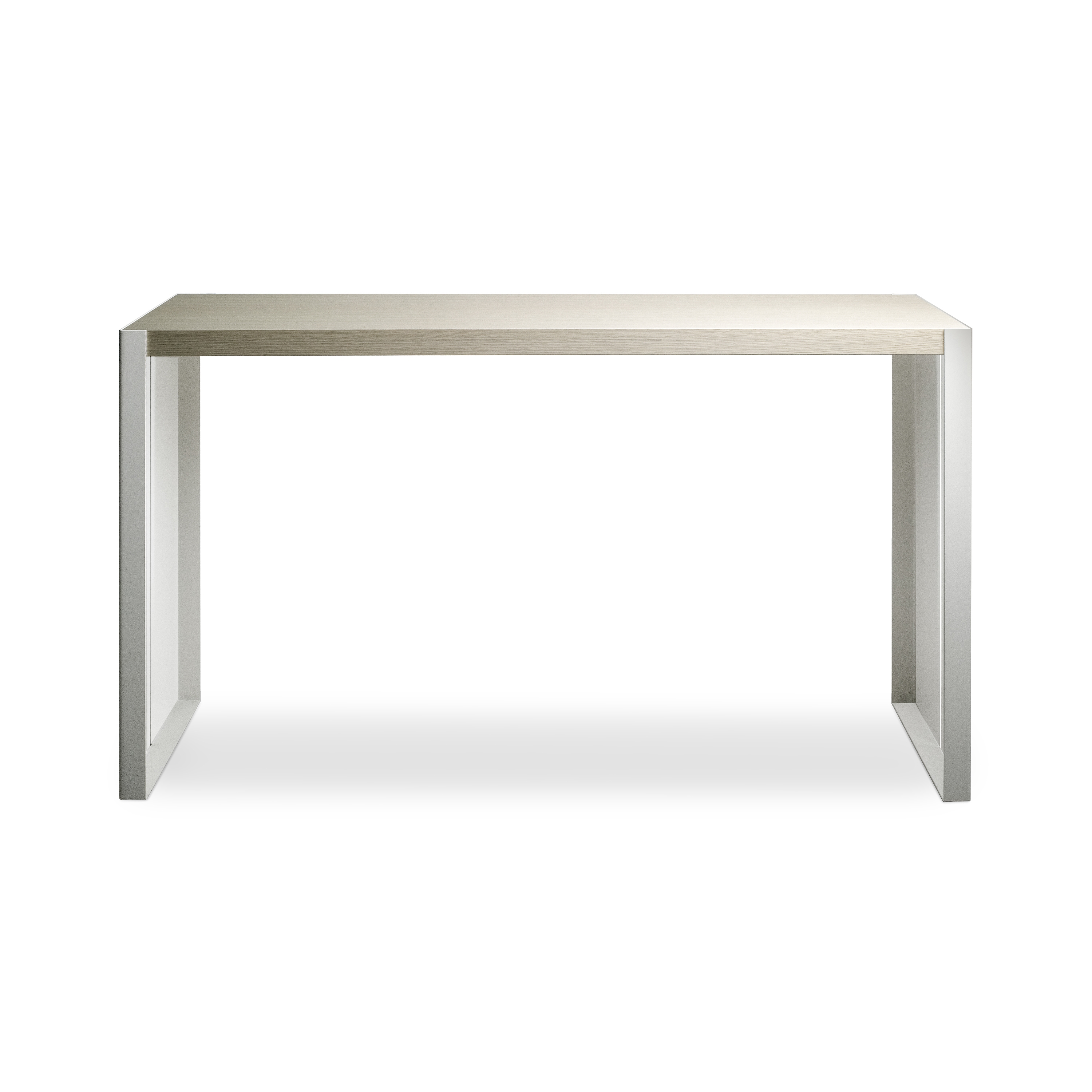 Display product Panco from manufacturer lapalma