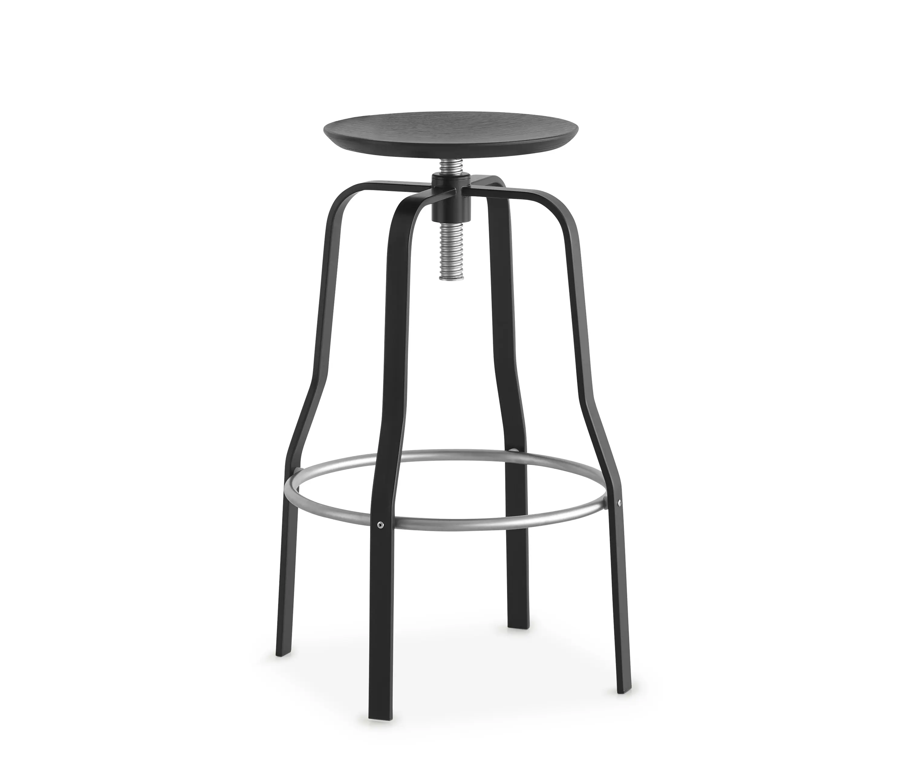 lapalma - Giro Stool