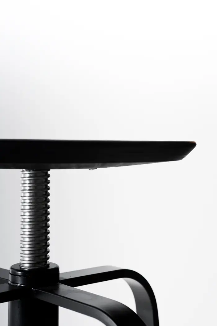 lapalma - Giro Stool