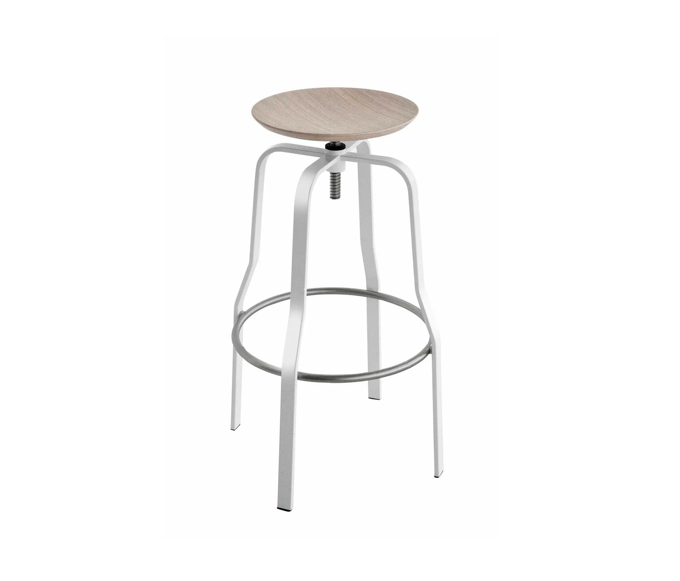 lapalma - Giro Stool
