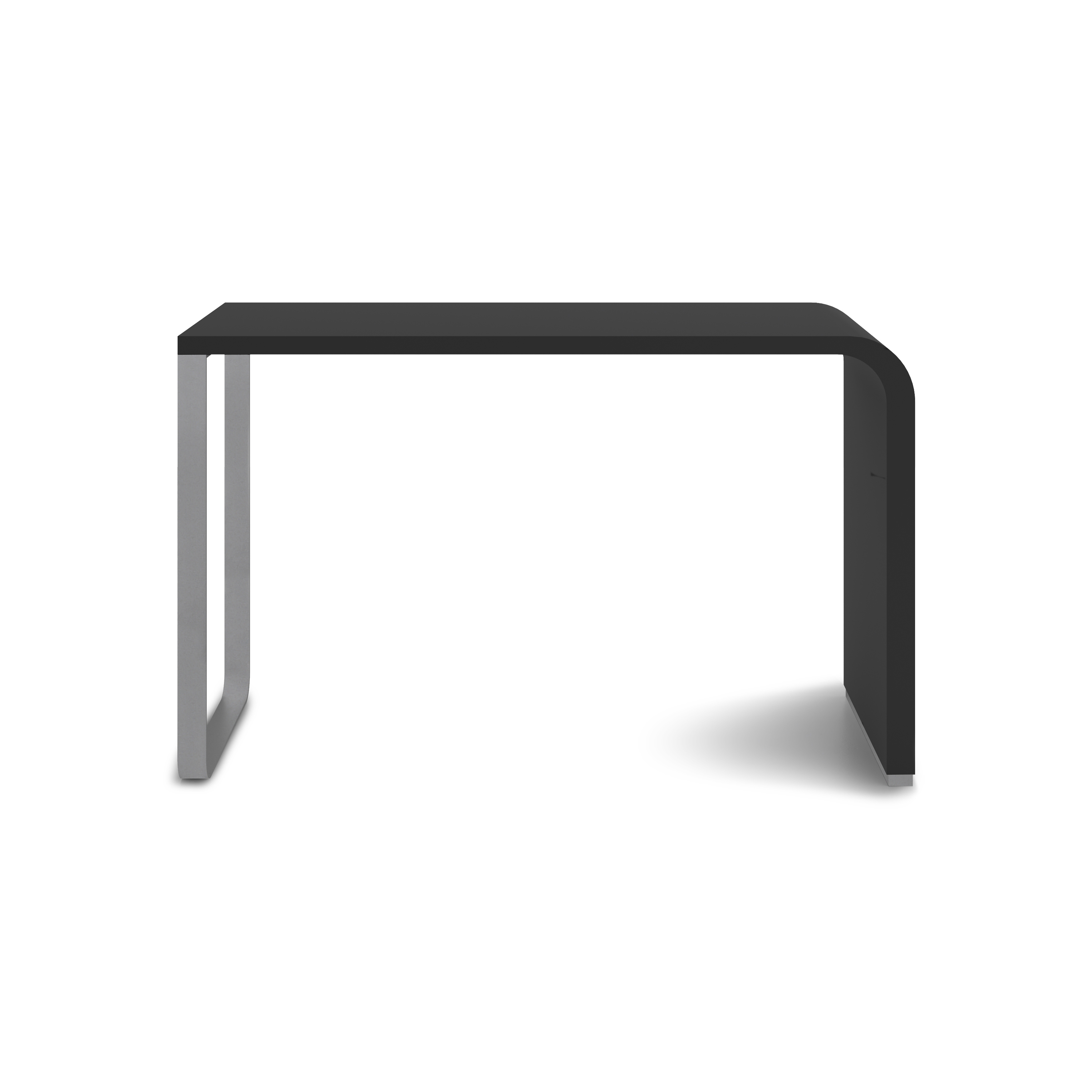 Display product Brunch from manufacturer lapalma