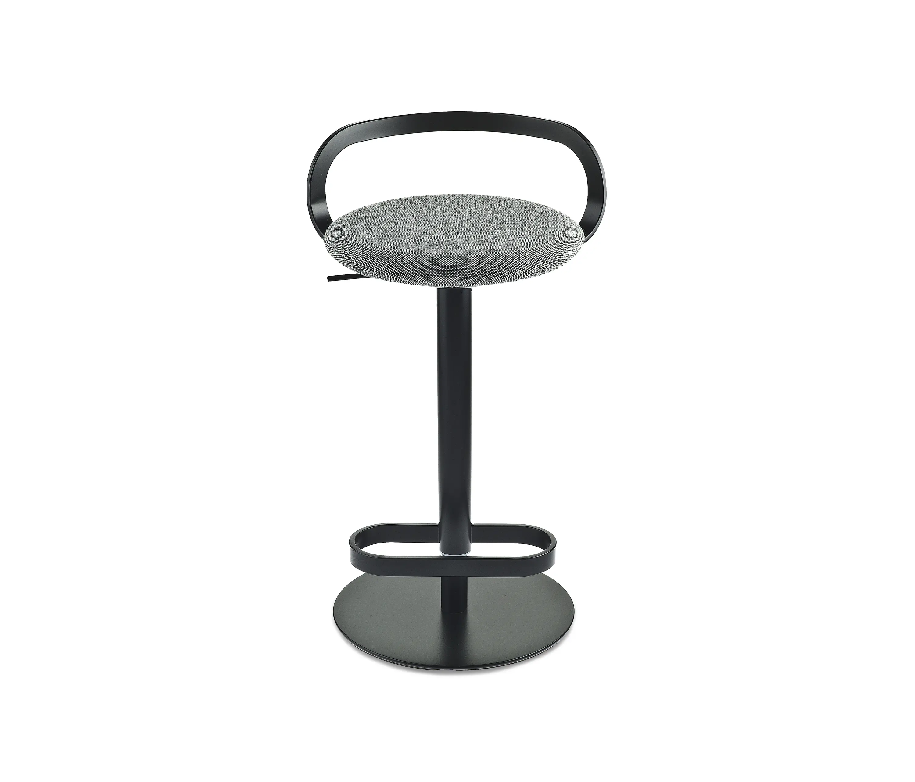 lapalma - Mak Stool