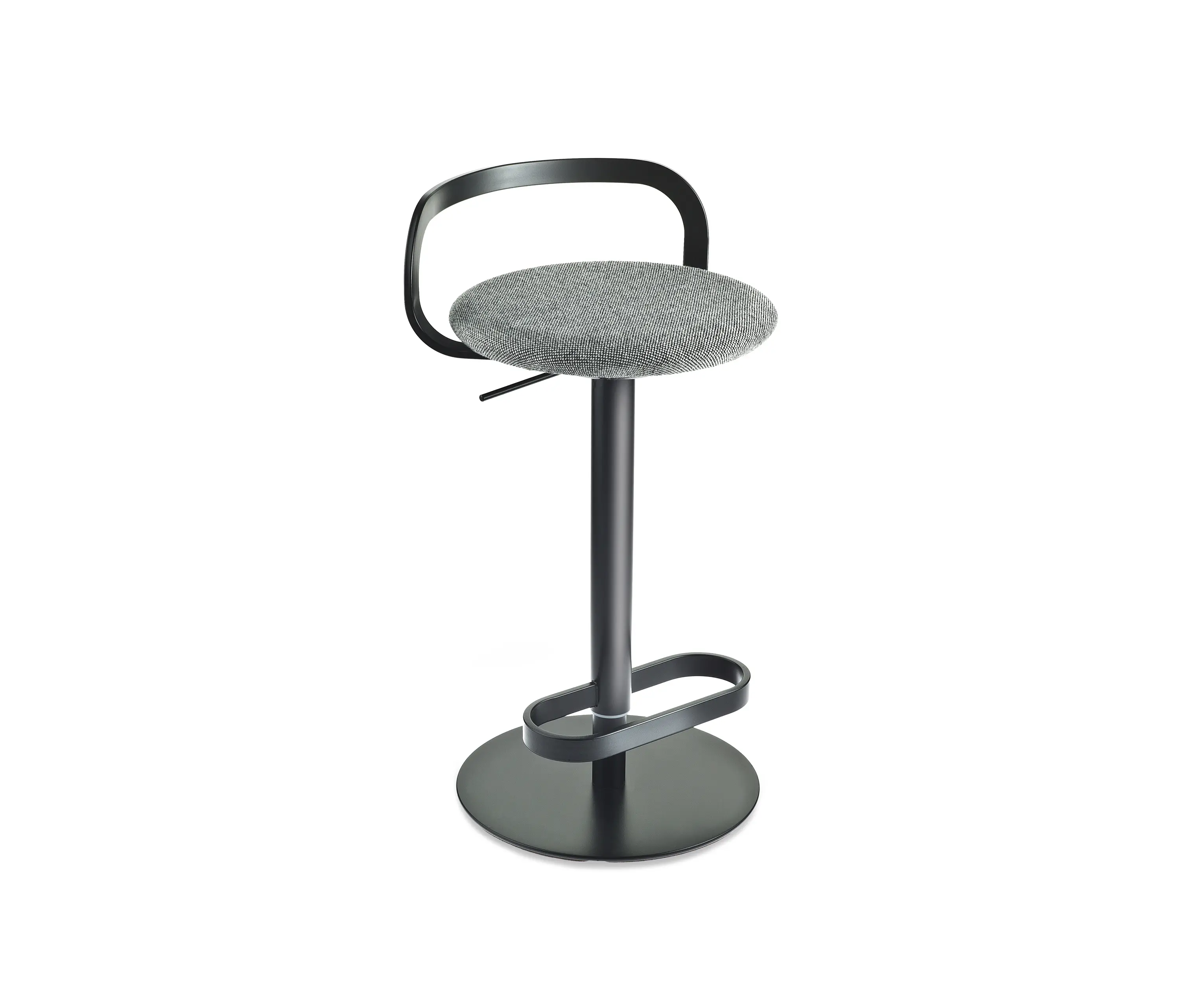 lapalma - Mak Stool