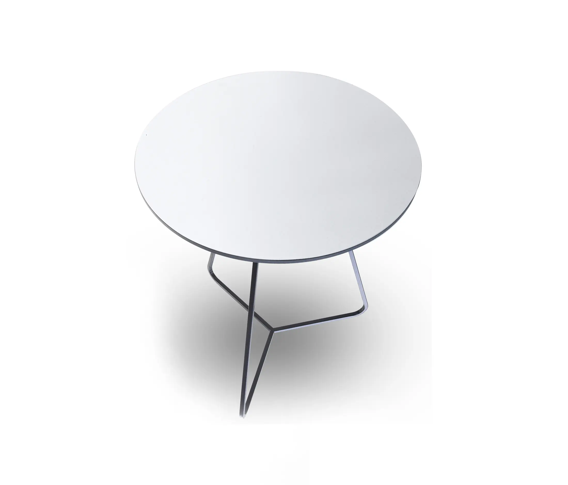 lapalma - Linea Table