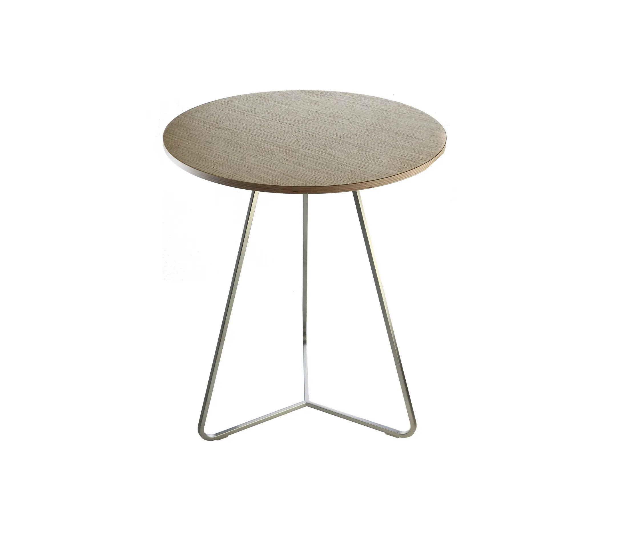 lapalma - Linea Table