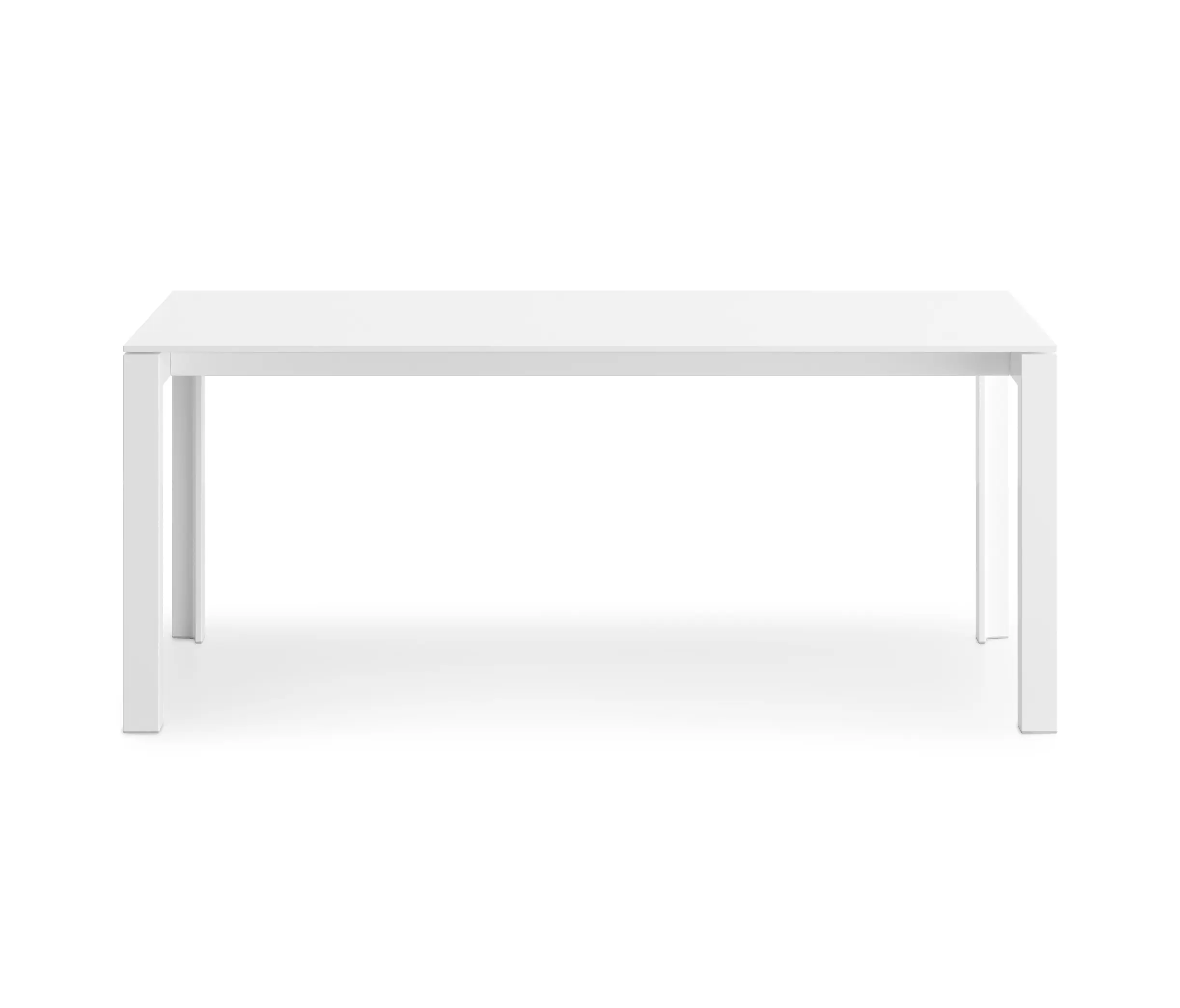 lapalma - Apta Table