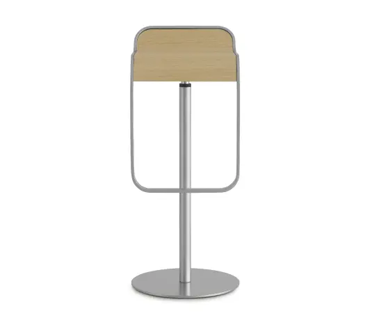 lapalma - Lem Stool