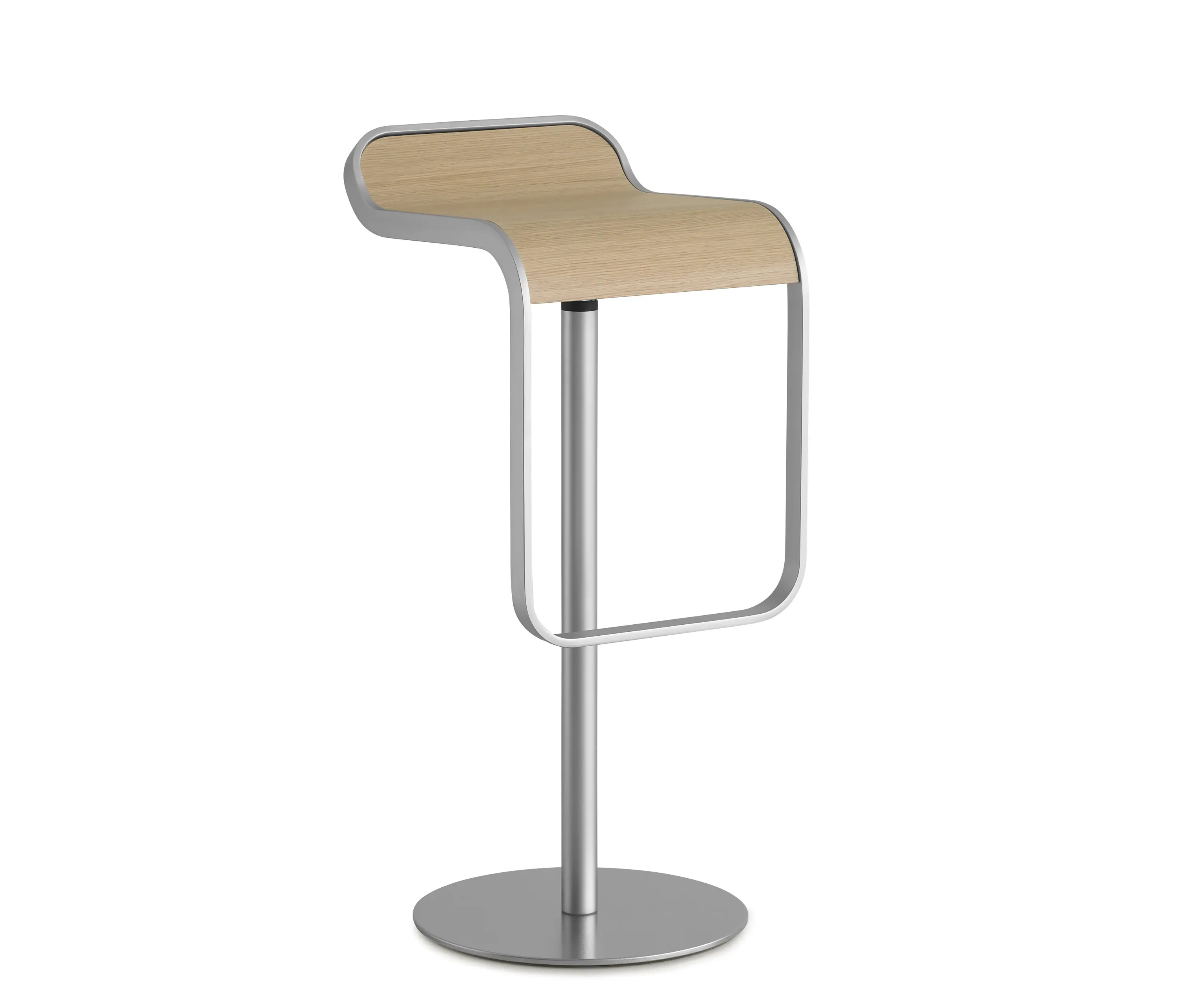 lapalma - Lem Stool