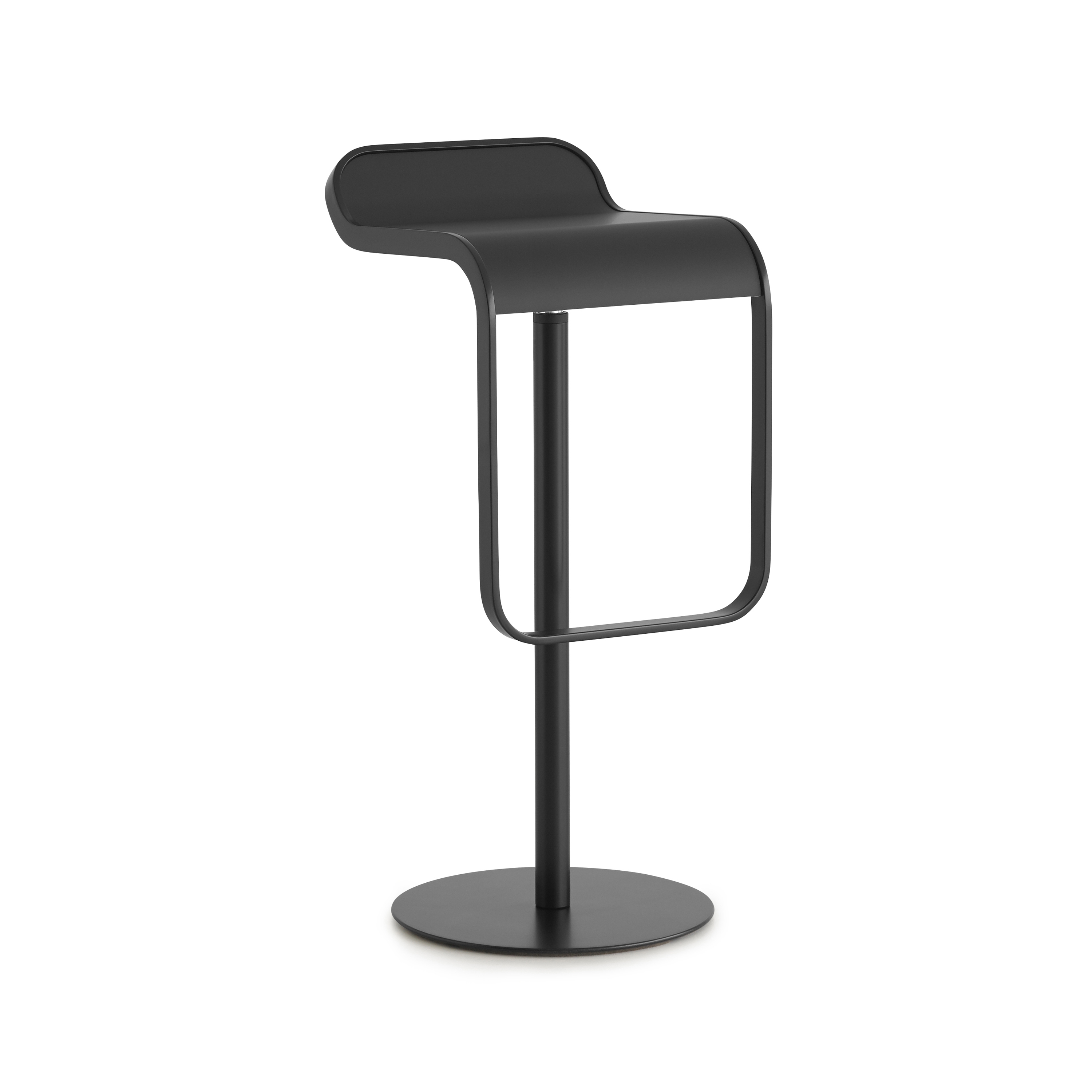 Lem Stool