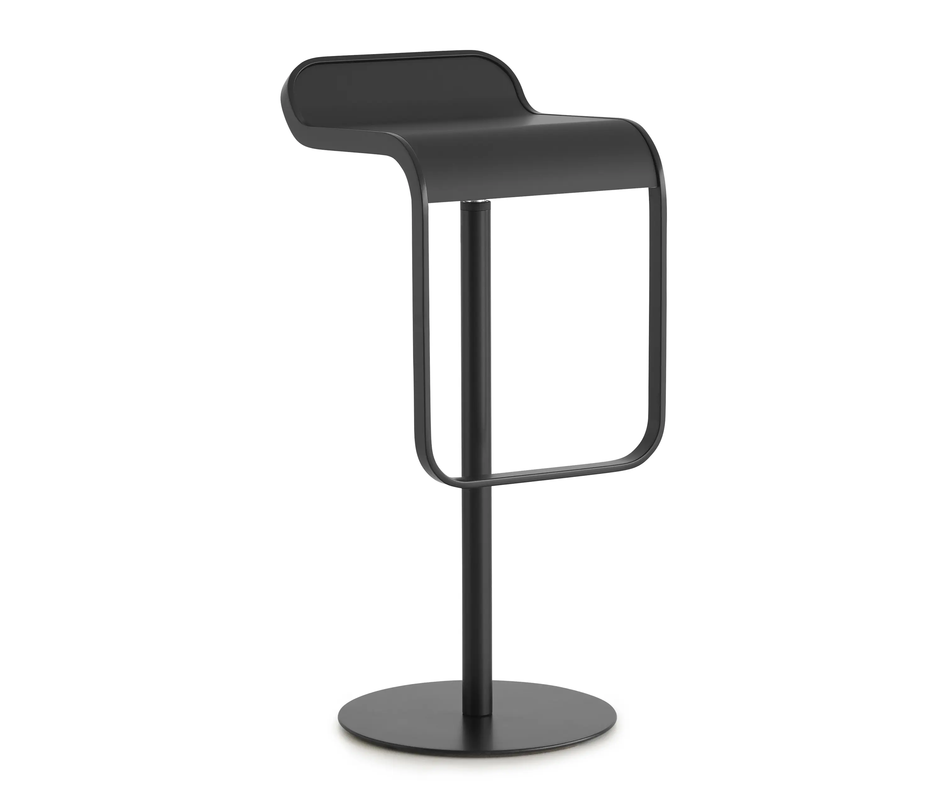 lapalma - Lem Stool