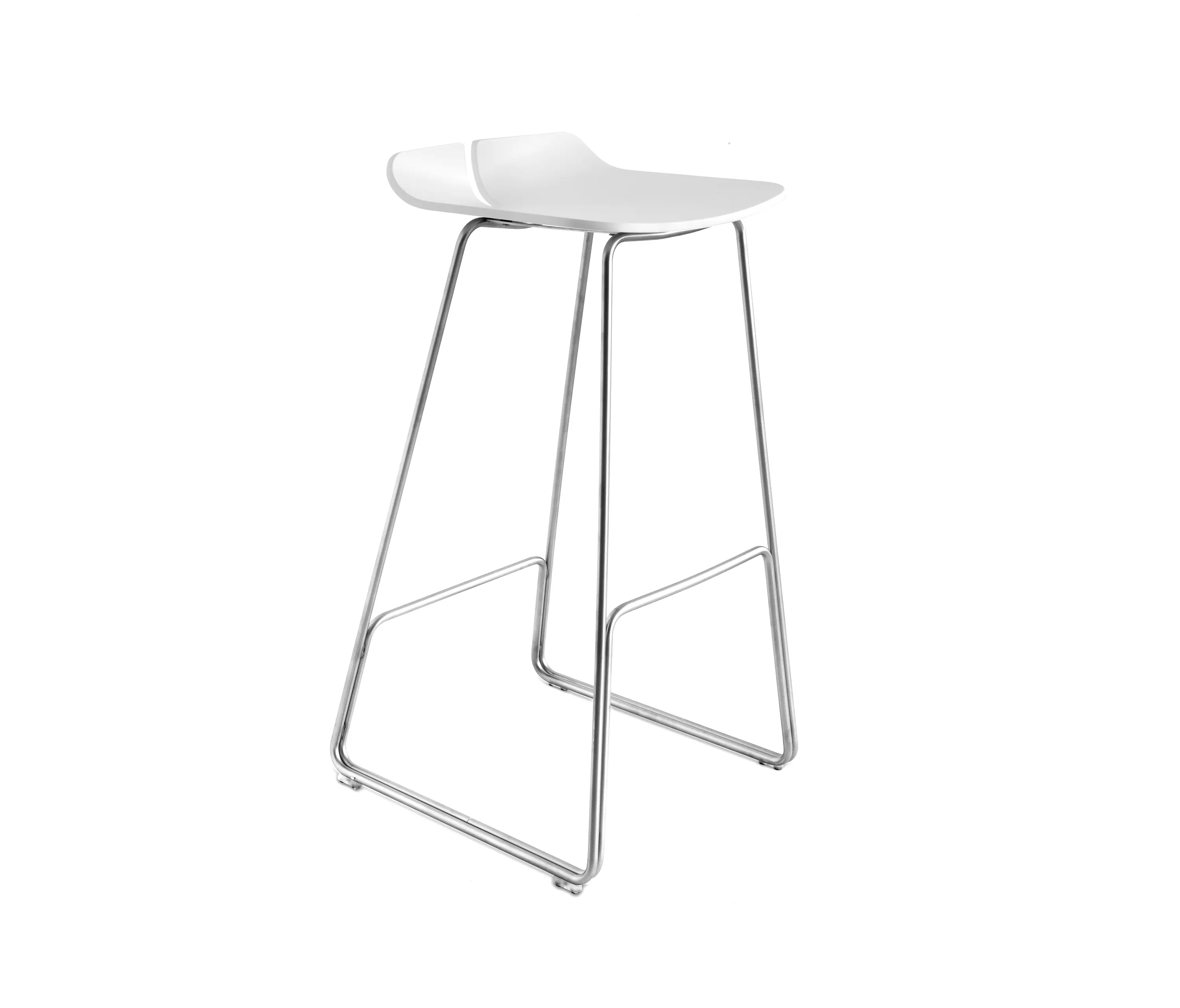 lapalma - Link Stool