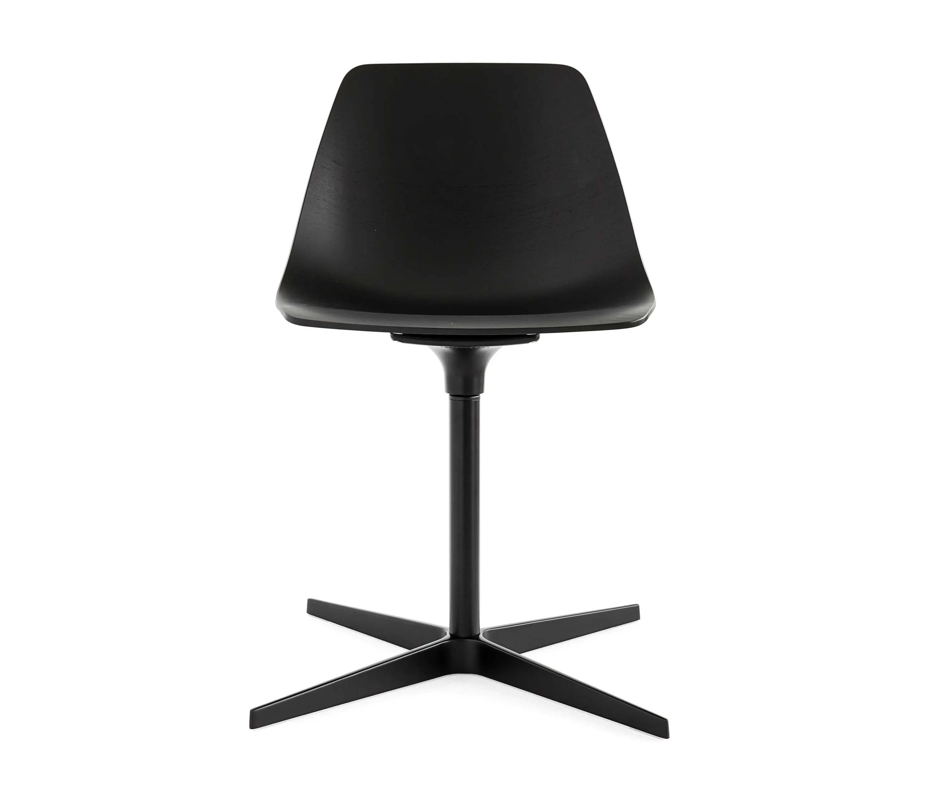 lapalma - Miunn Stool