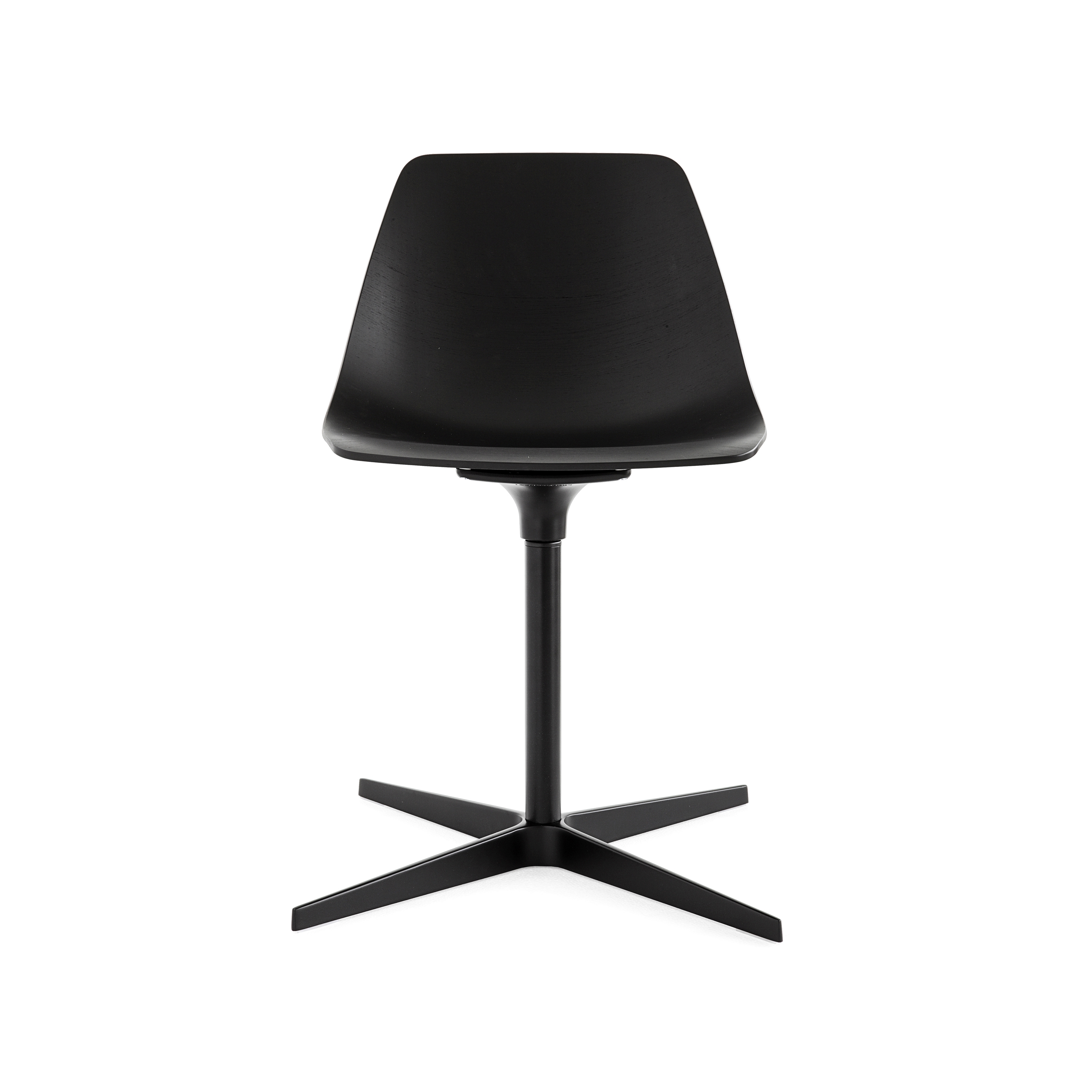 Mostrar el producto Miunn Stool del fabricante lapalma
