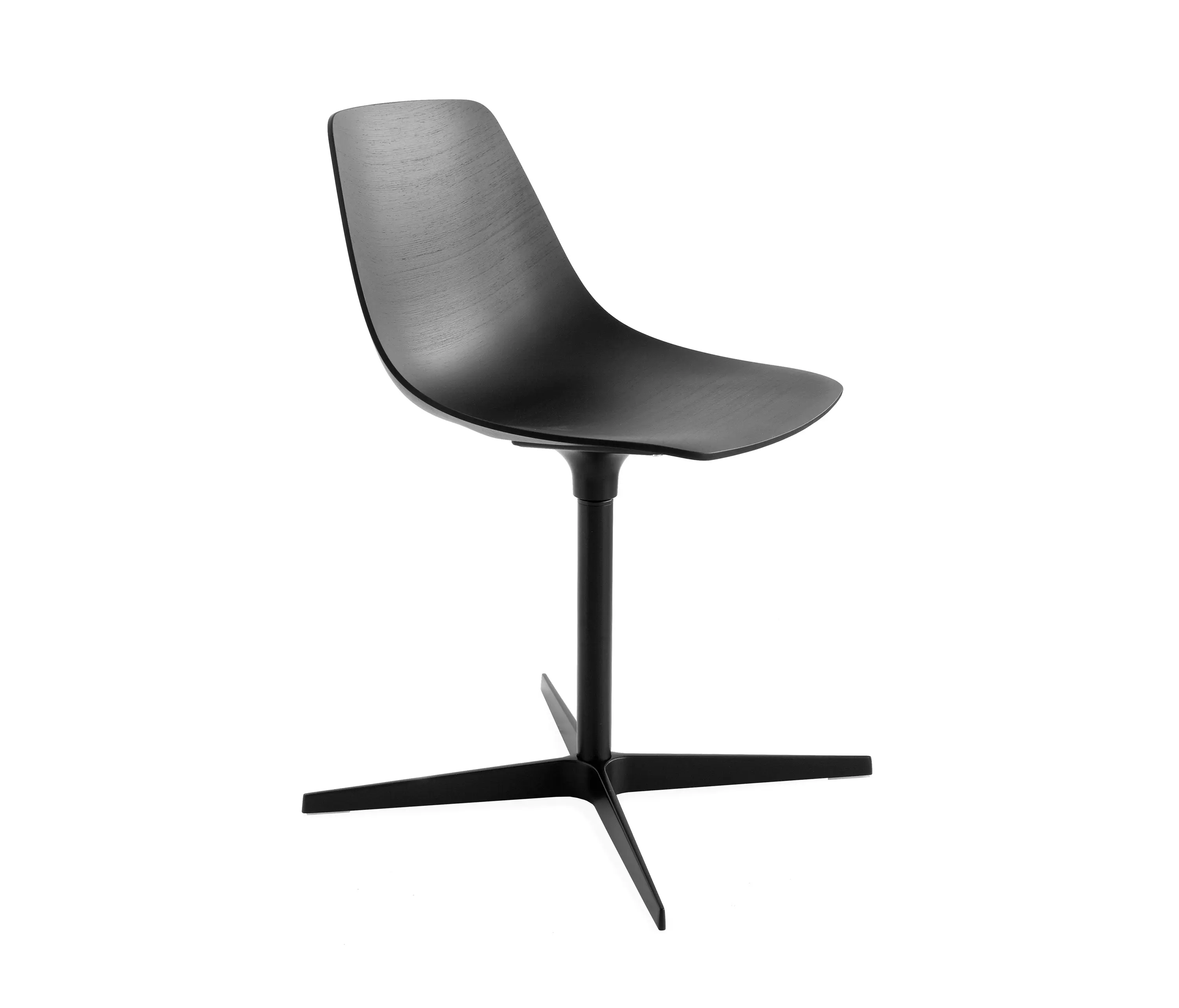 lapalma - Miunn Stool