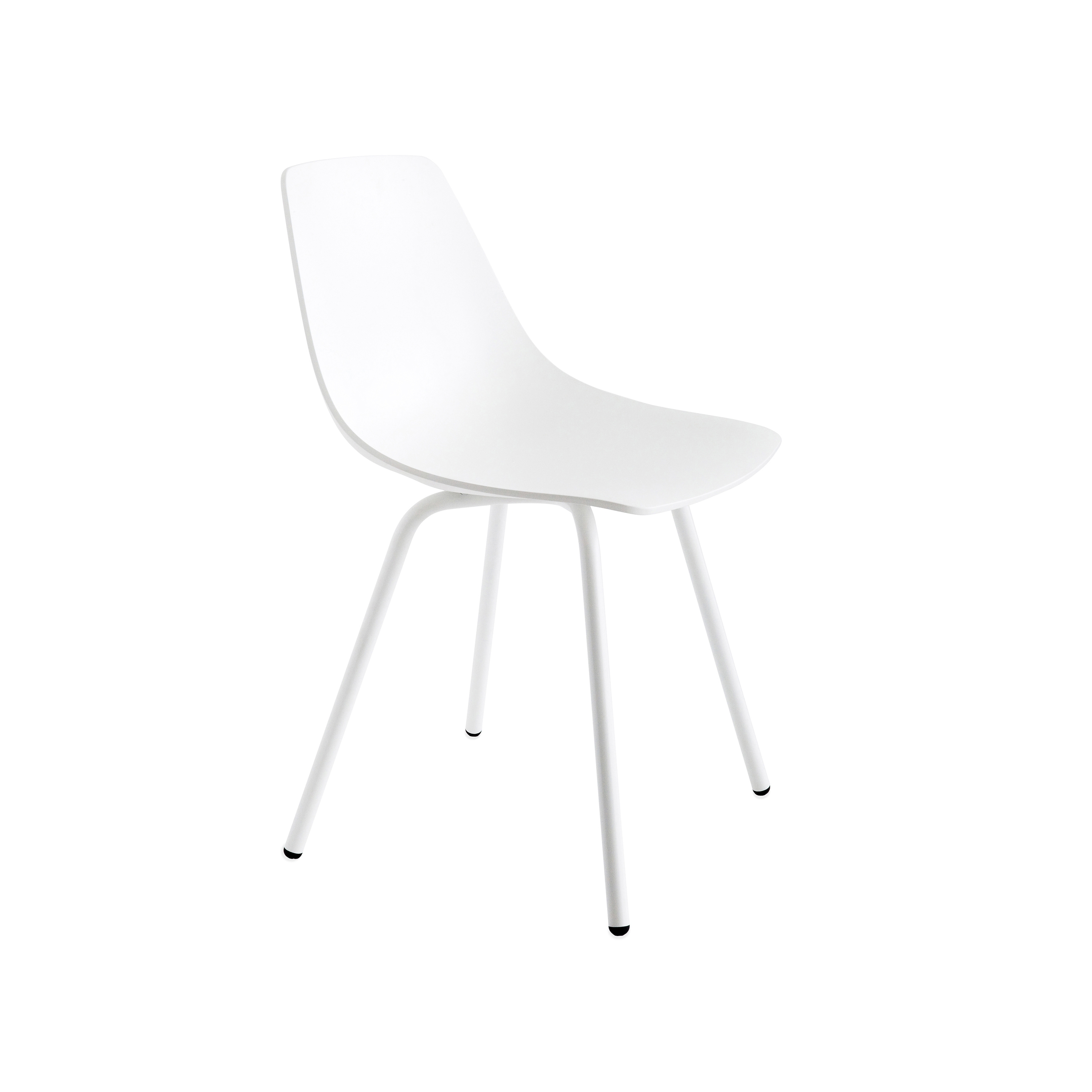 Display product Miunn Chair from manufacturer lapalma