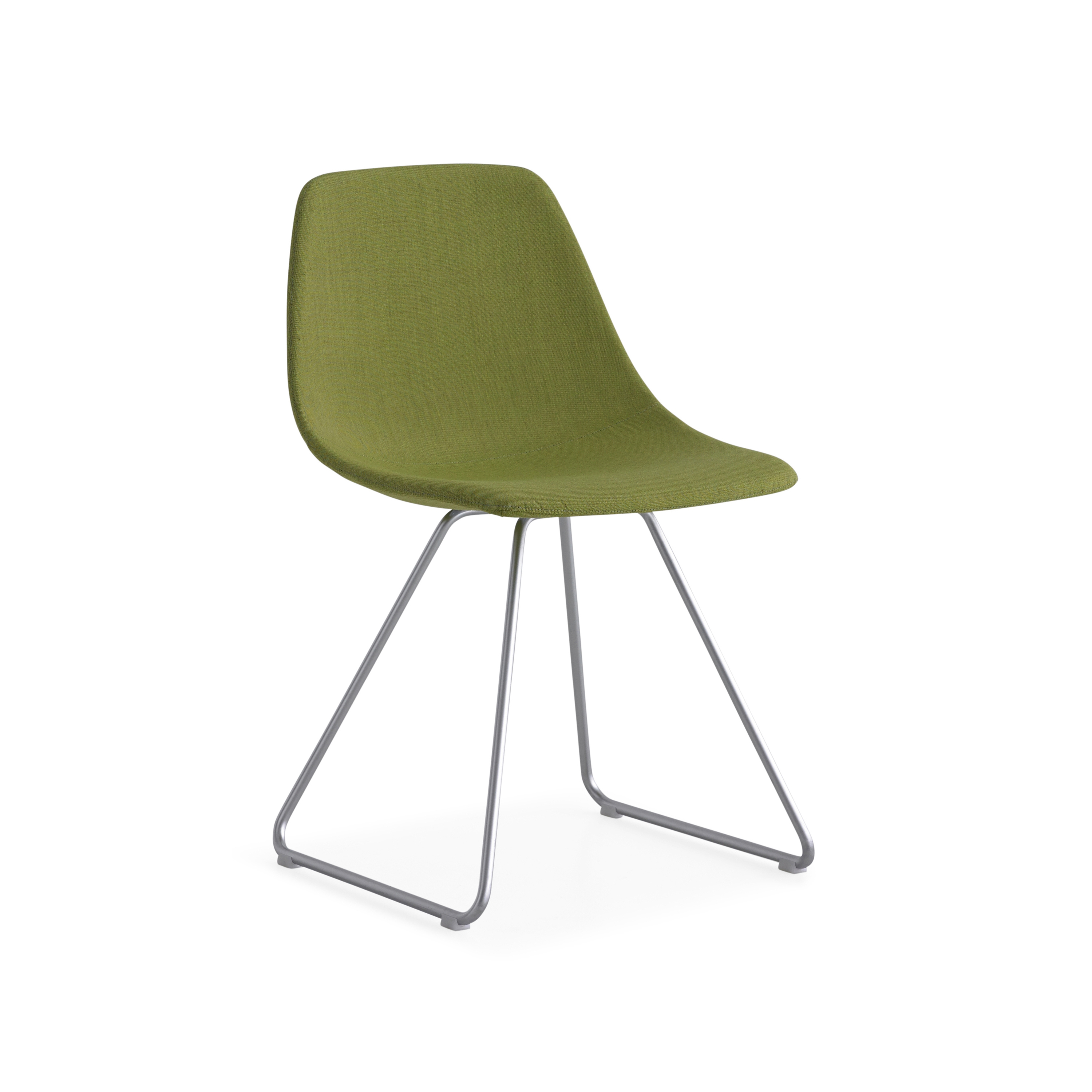 Display product Miunn Chair from manufacturer lapalma