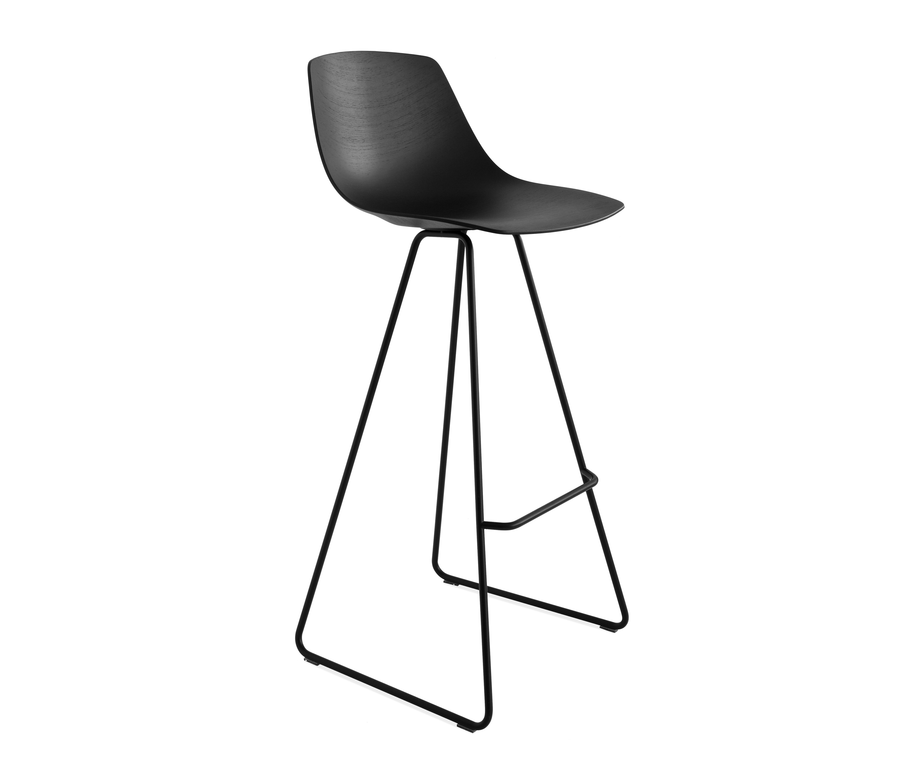 Mostra il prodotto Miunn Stool del produttore lapalma