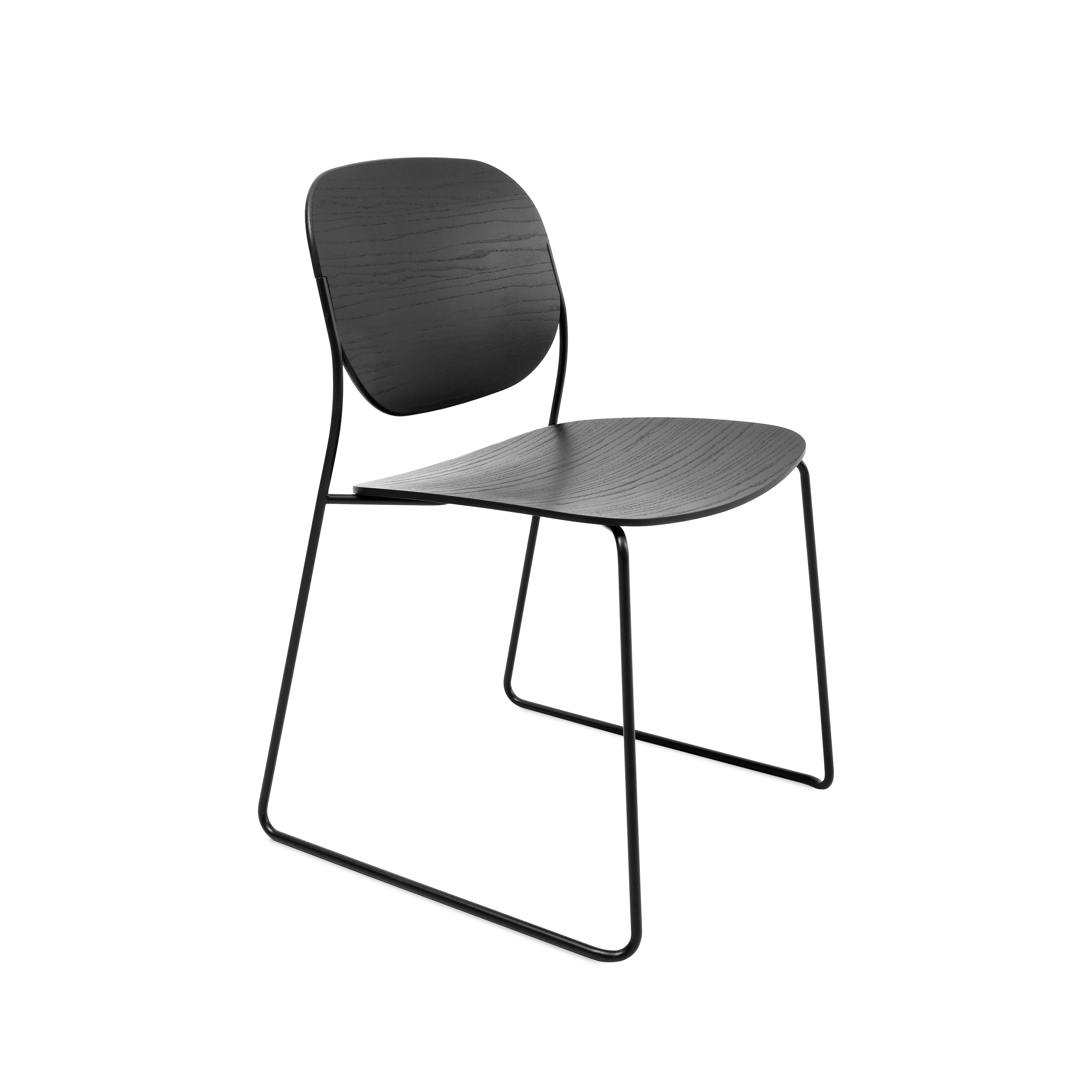Display product Olo from manufacturer lapalma