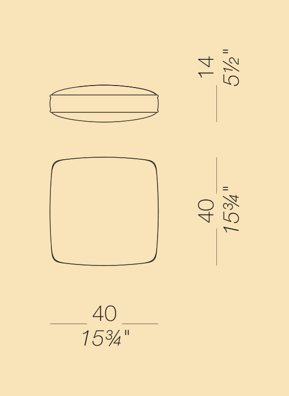 Thumbnail for image 49