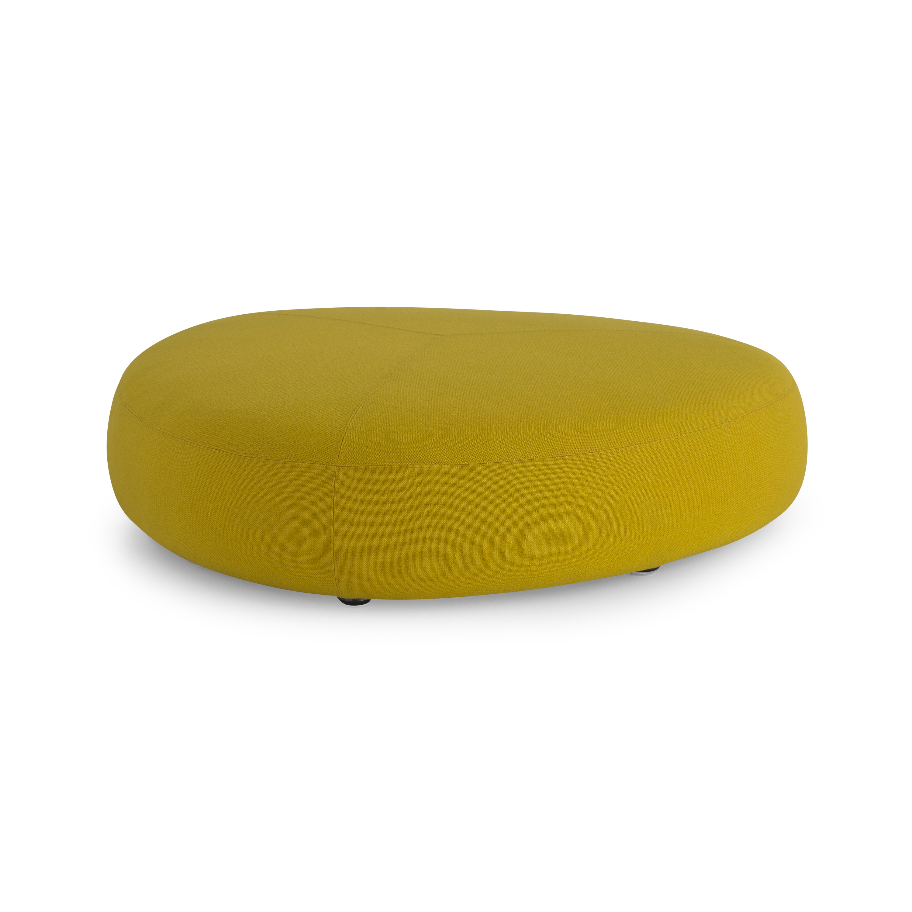 Display product Kipu d03 from manufacturer lapalma