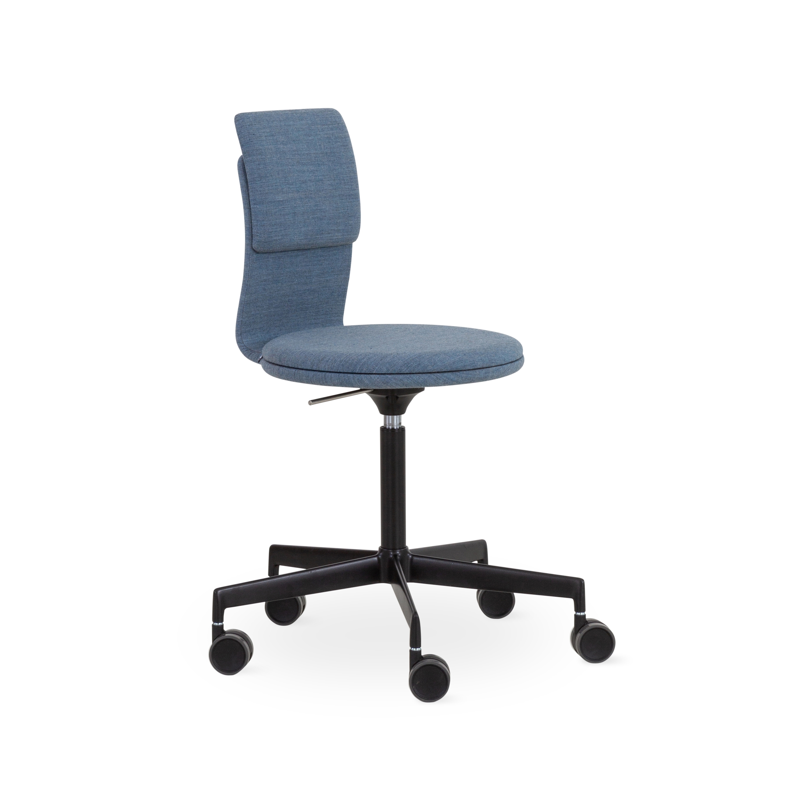 Display product Lab Stool from manufacturer lapalma